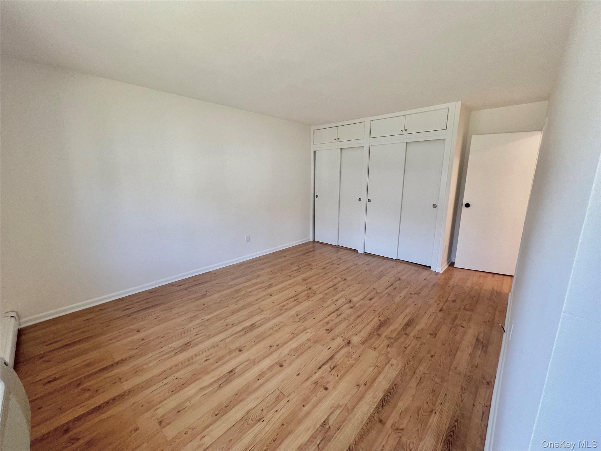 36 Fair Street, Unit B11 photo 16