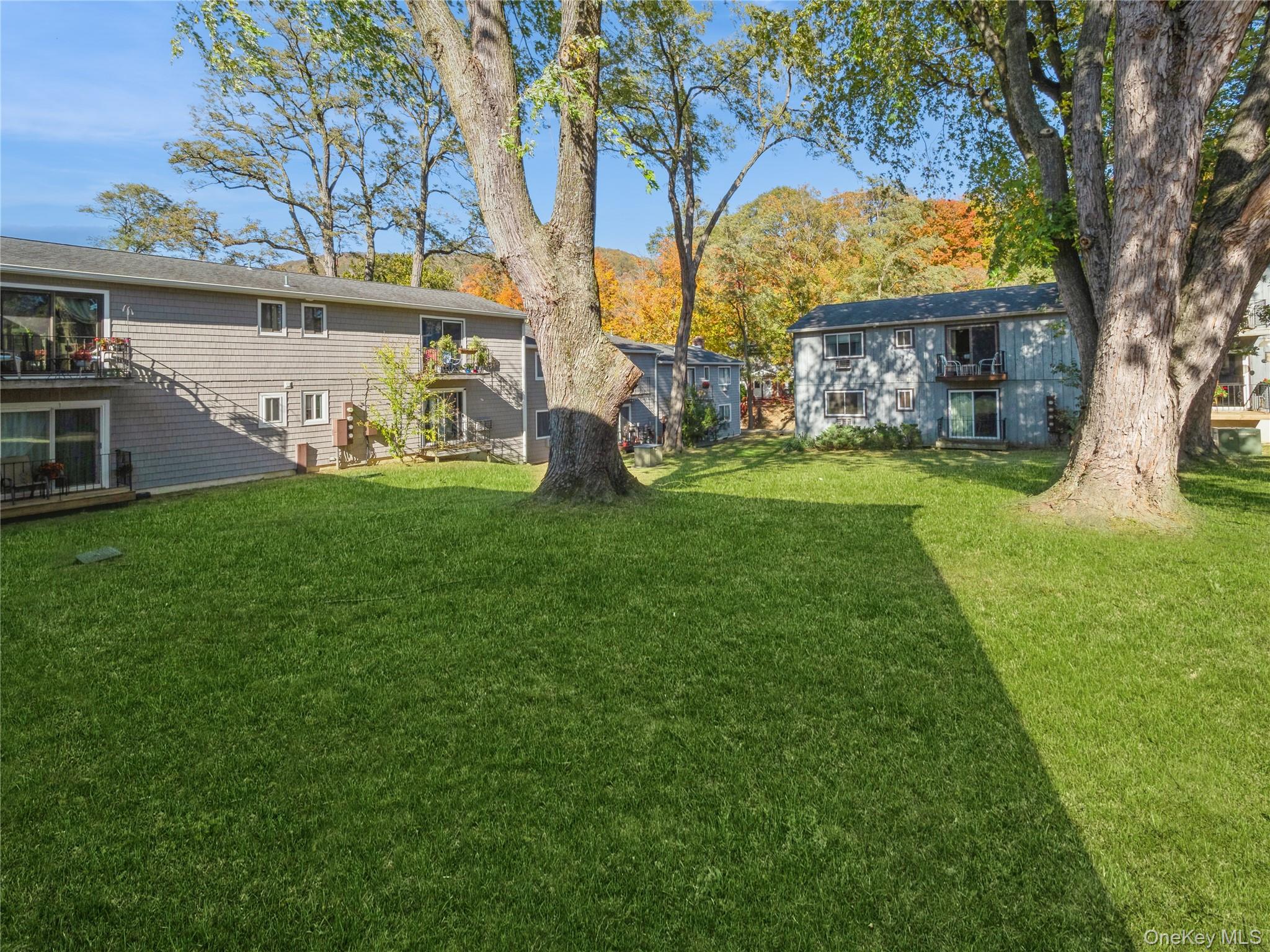 36 Fair Street, Unit B11 photo 21