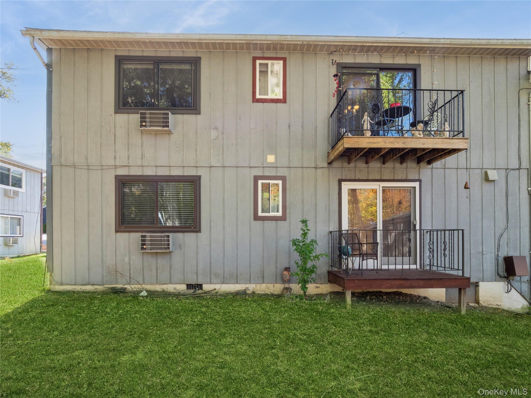 36 Fair Street, Unit B11 photo 22