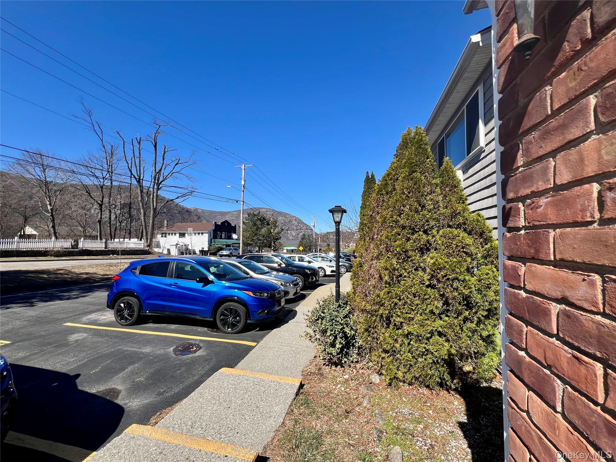 36 Fair Street, Unit B11 photo 25