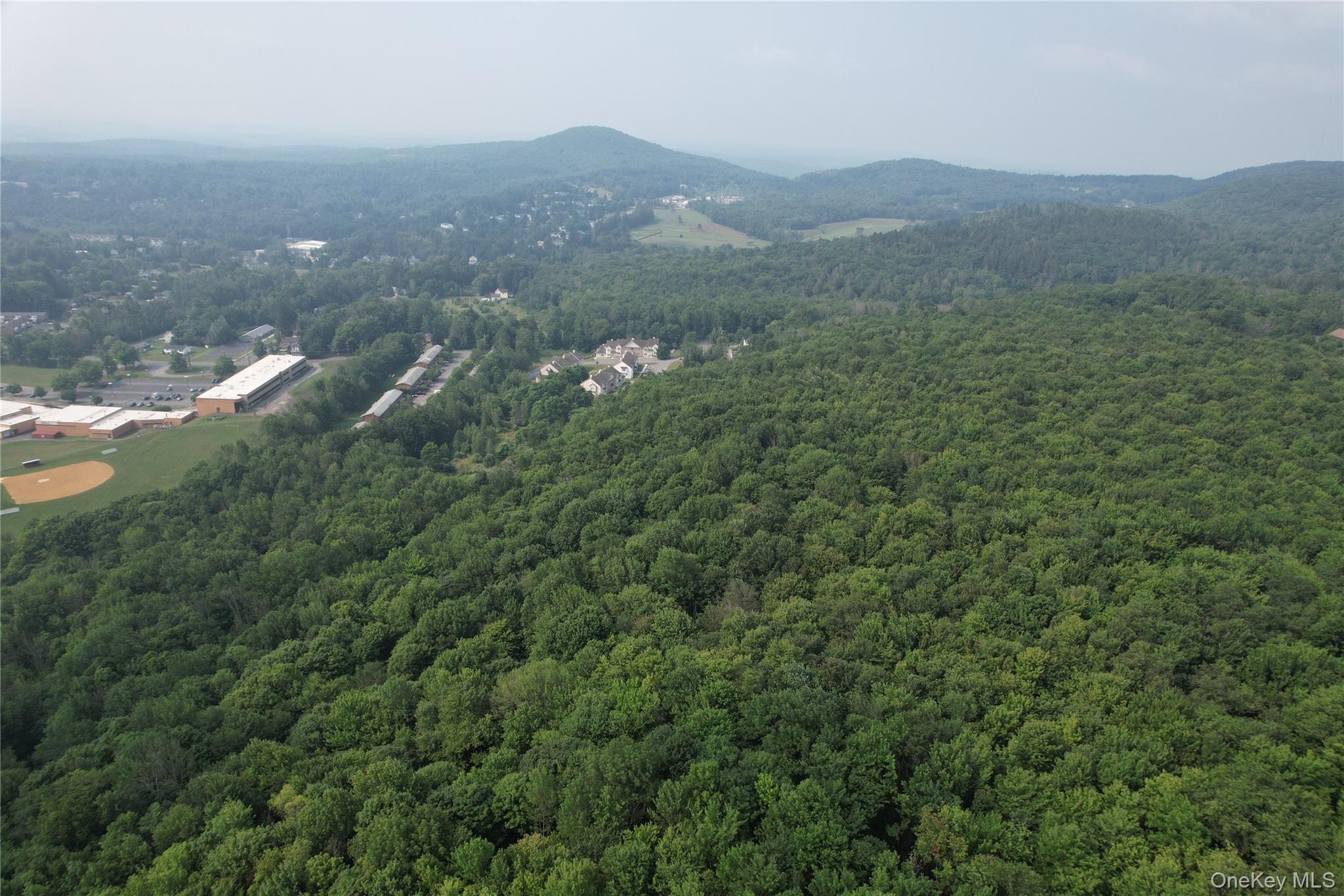 TBD Timberwolf Road W – For Sale photo 24