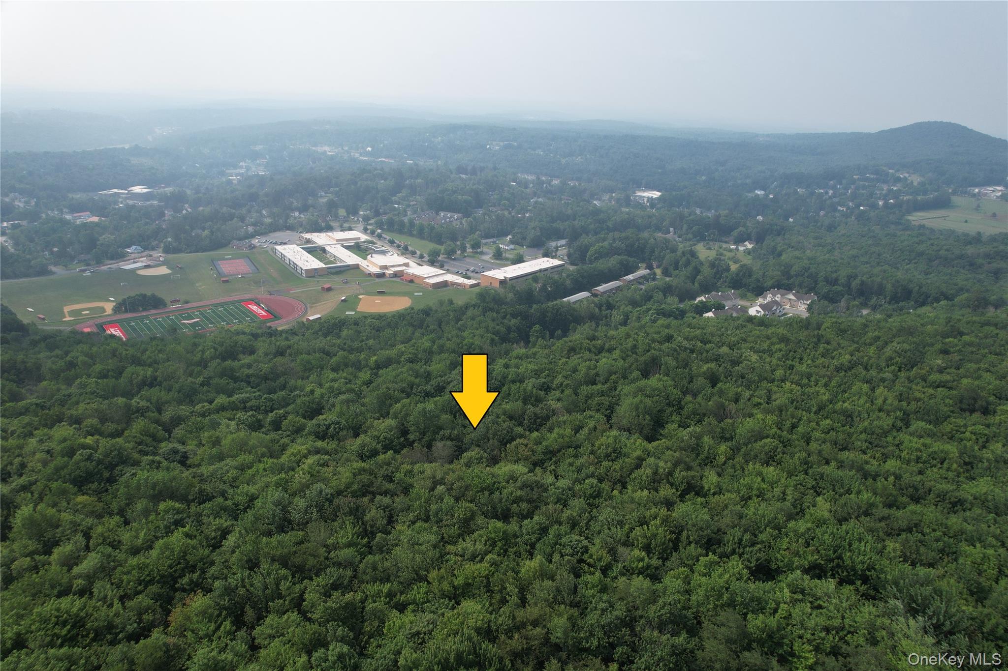 TBD Timberwolf Road W – For Sale photo 15