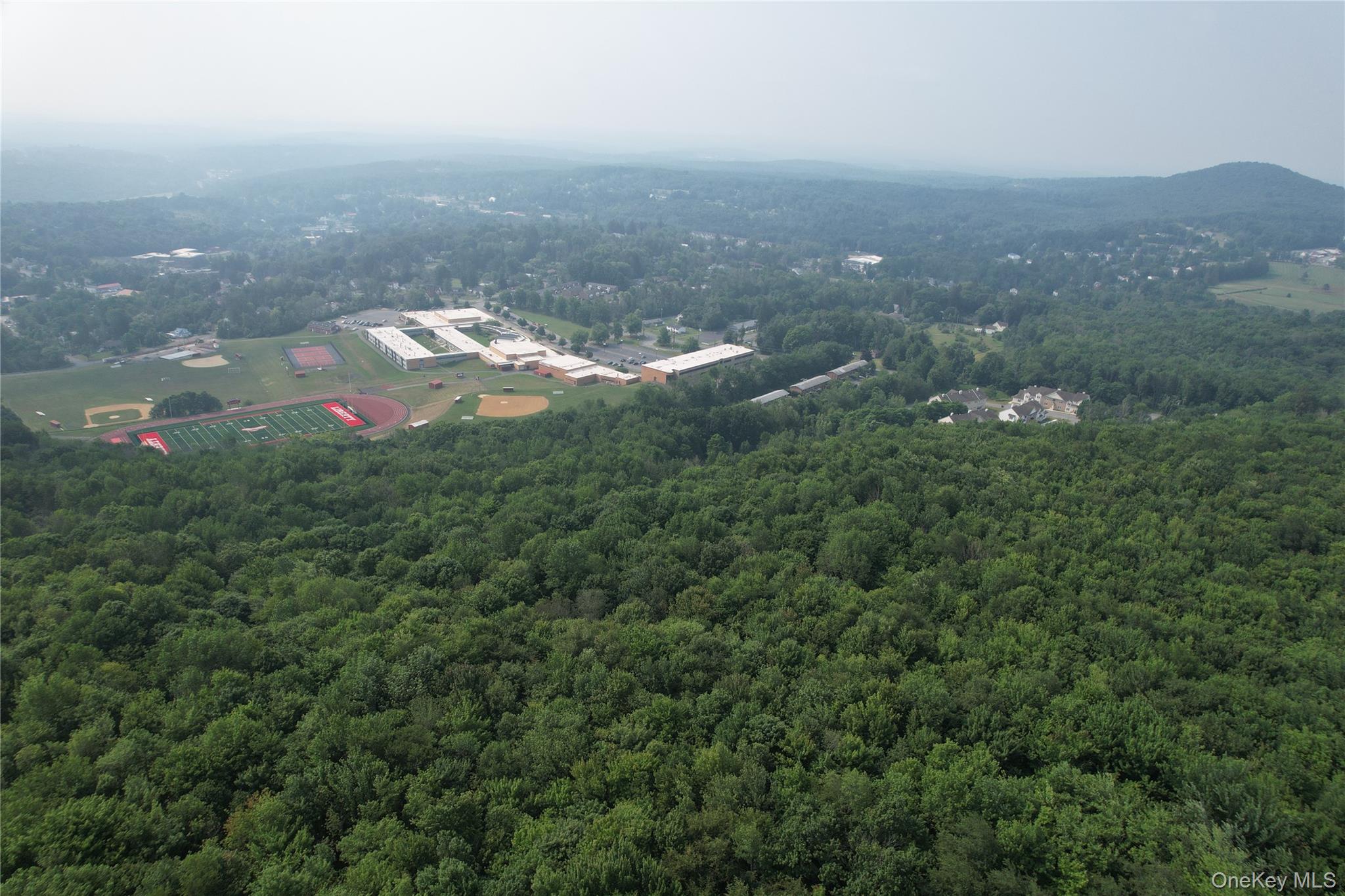 TBD Timberwolf Road W – For Sale photo 14