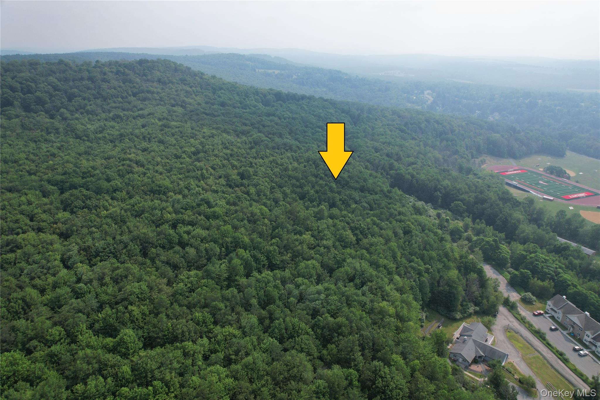 TBD Timberwolf Road W – For Sale photo 10