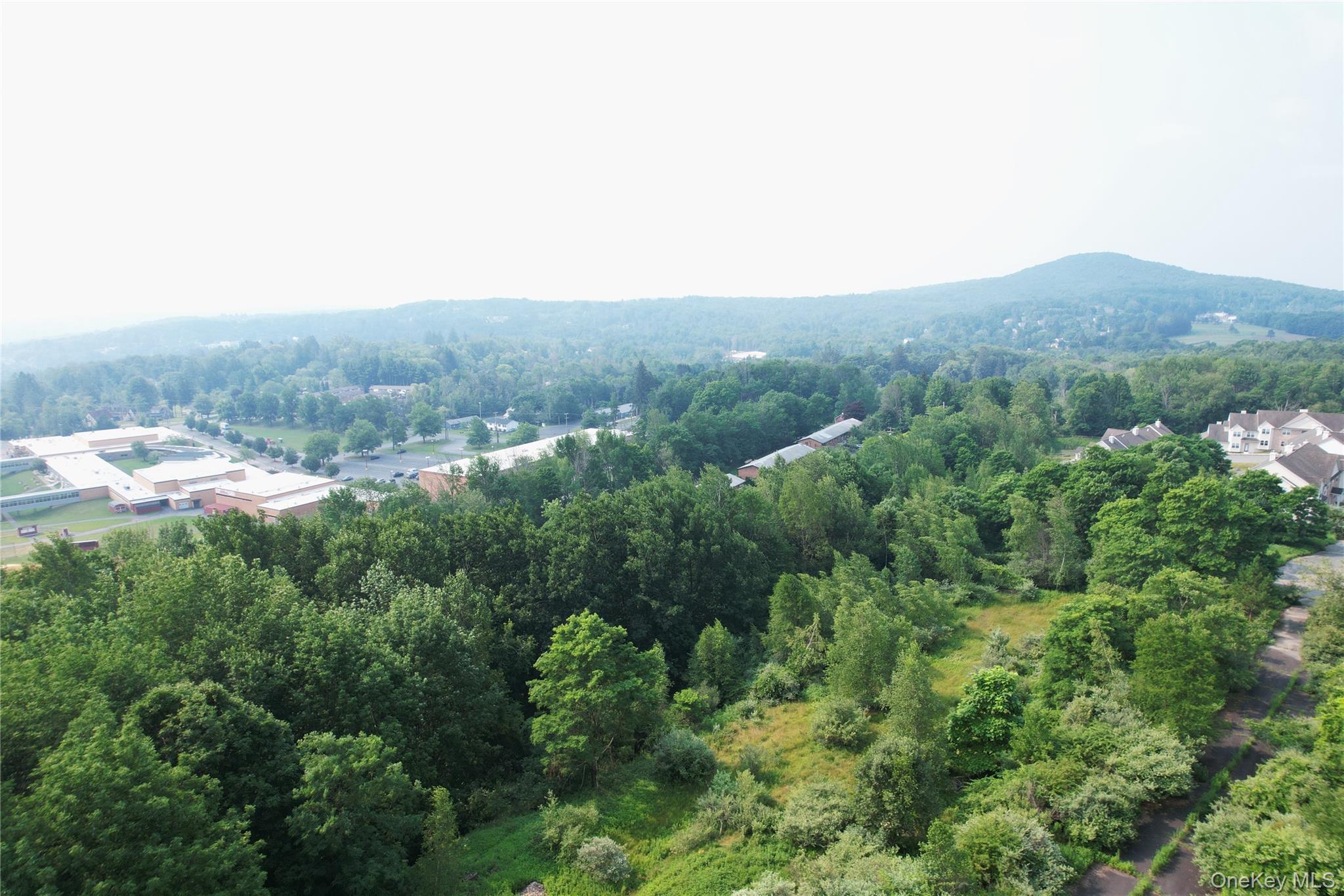 TBD Timberwolf Road W – For Sale photo 2