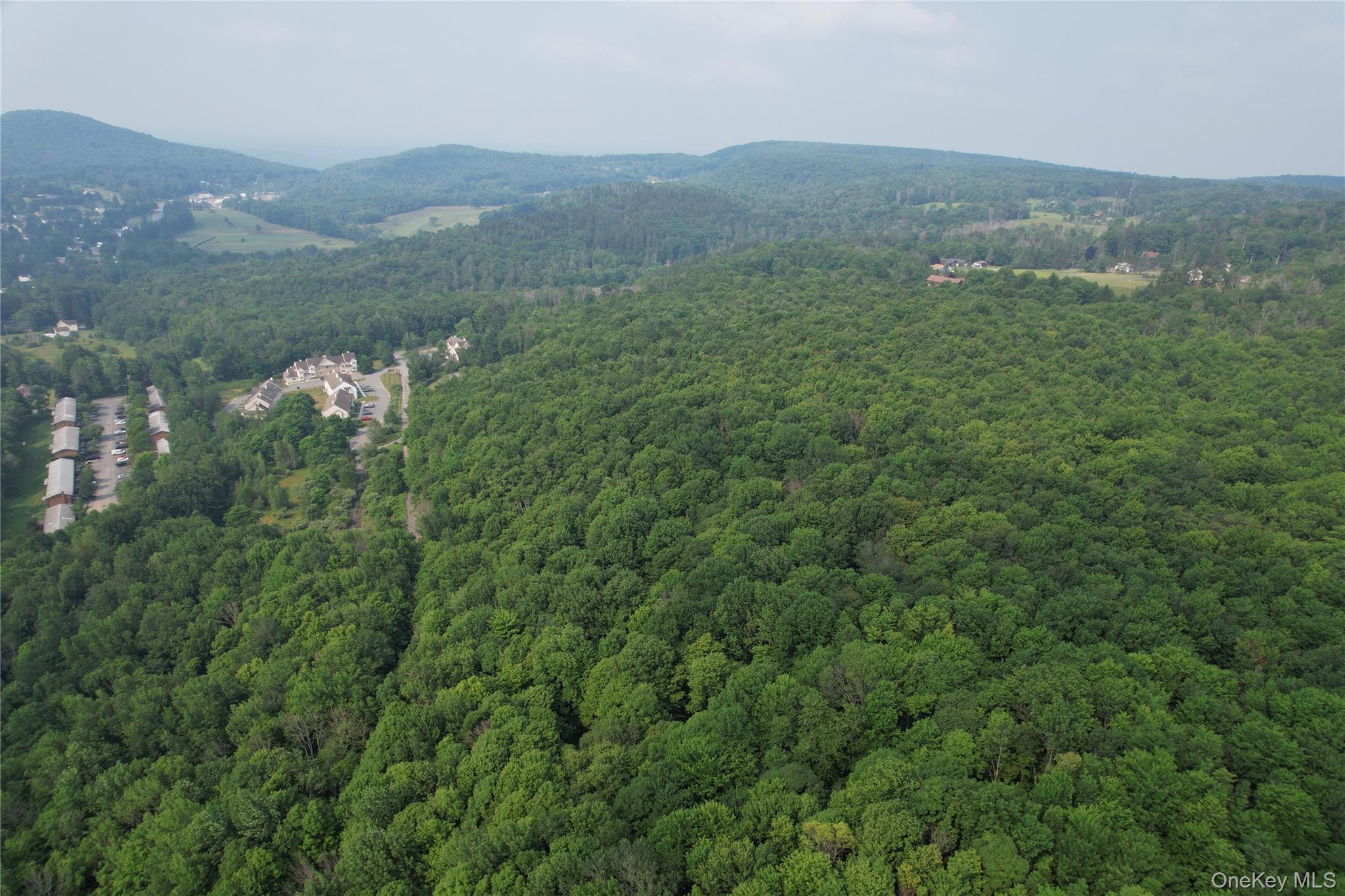TBD Timberwolf Road W – For Sale photo 17