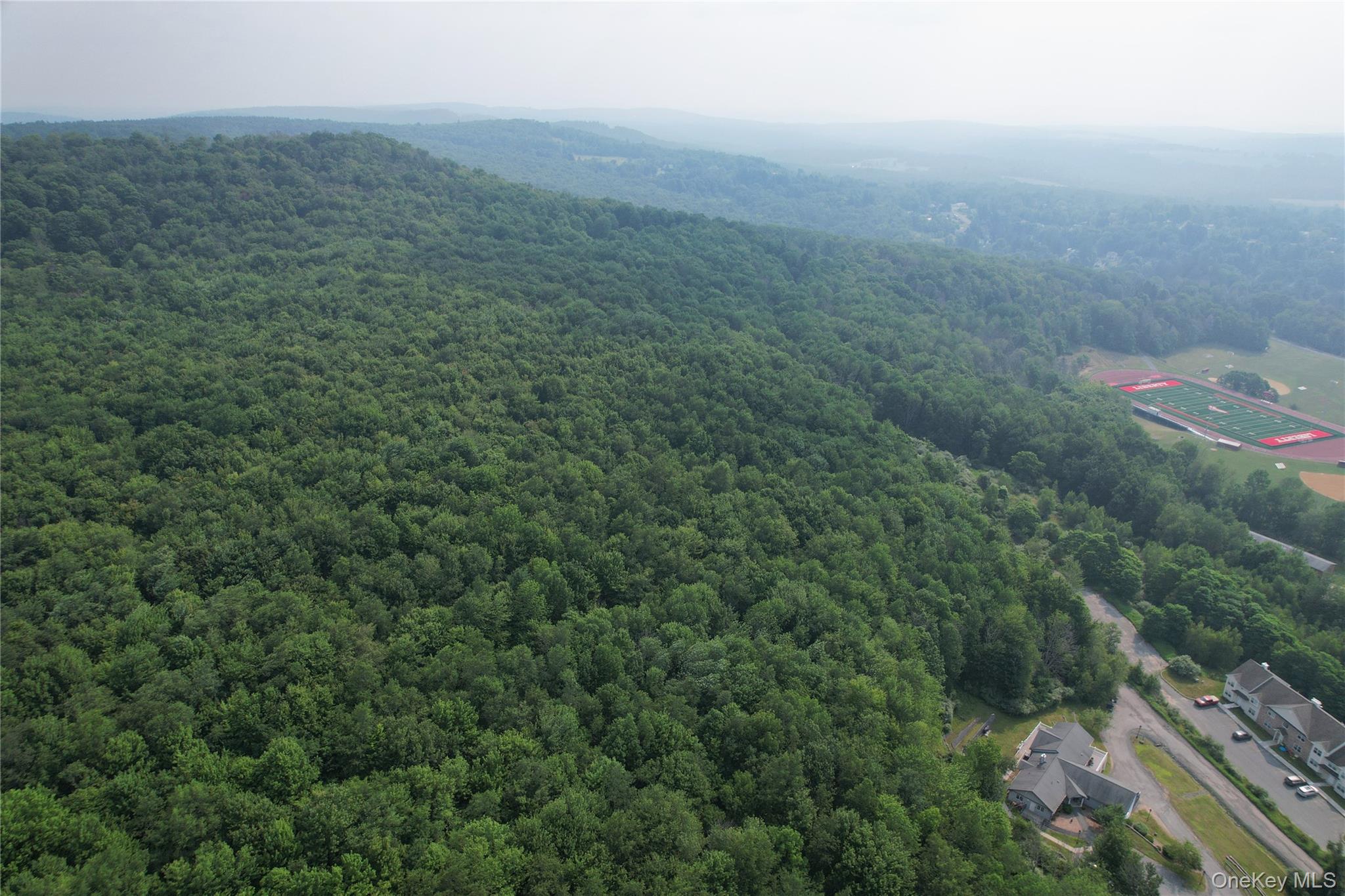 TBD Timberwolf Road W – For Sale photo 9