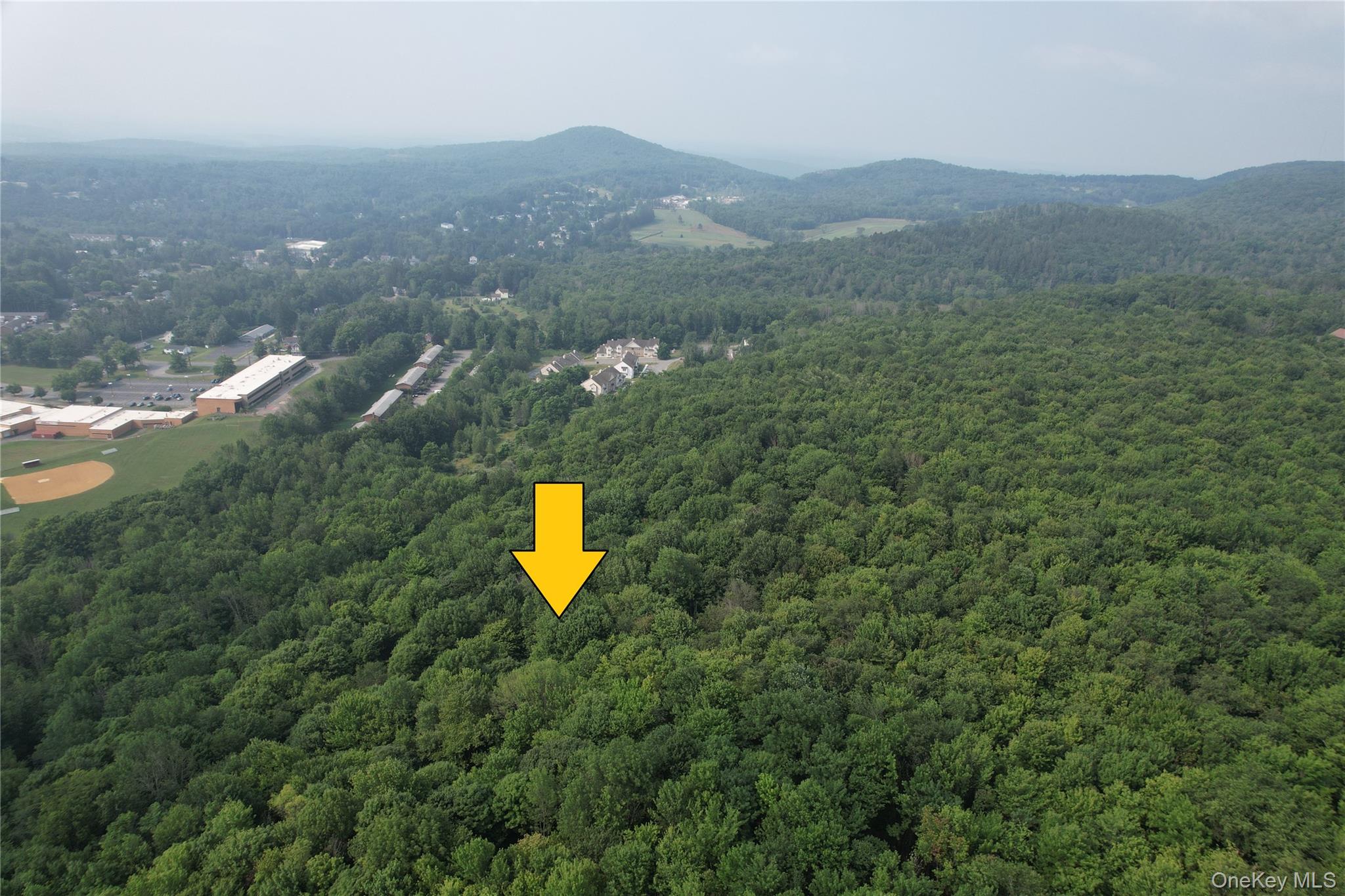 TBD Timberwolf Road W – For Sale photo 25