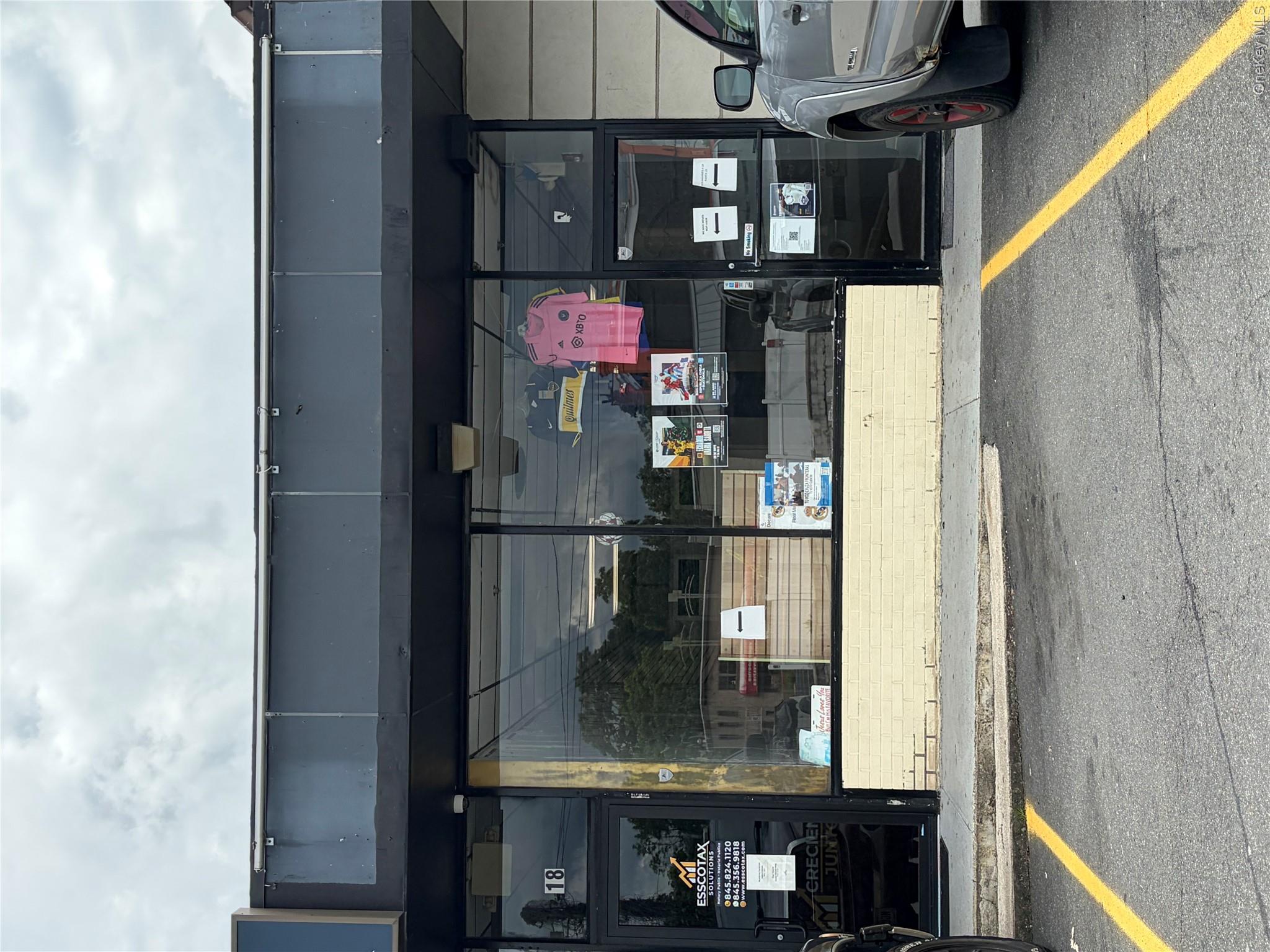 16 S Central Avenue – For Rent photo 14