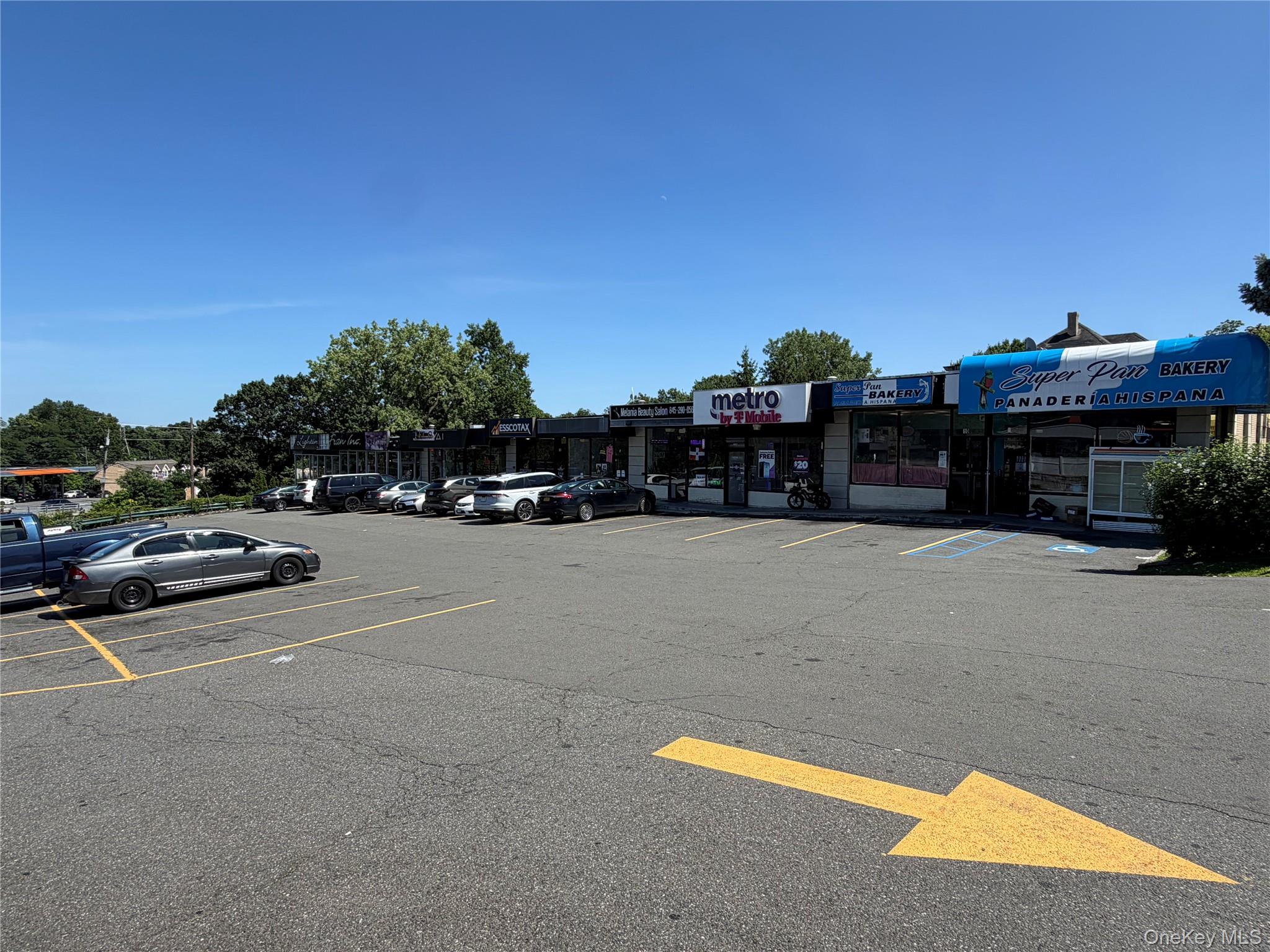 16 S Central Avenue – For Rent photo 13