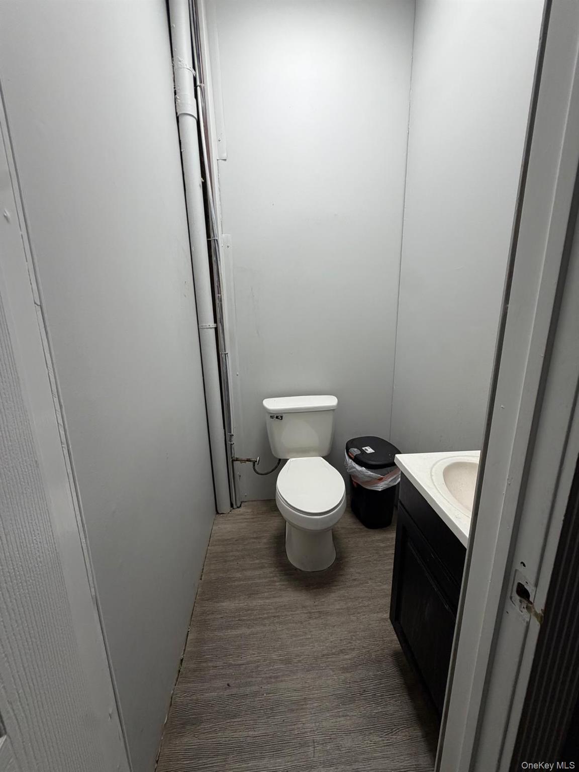 16 S Central Avenue – For Rent photo 5