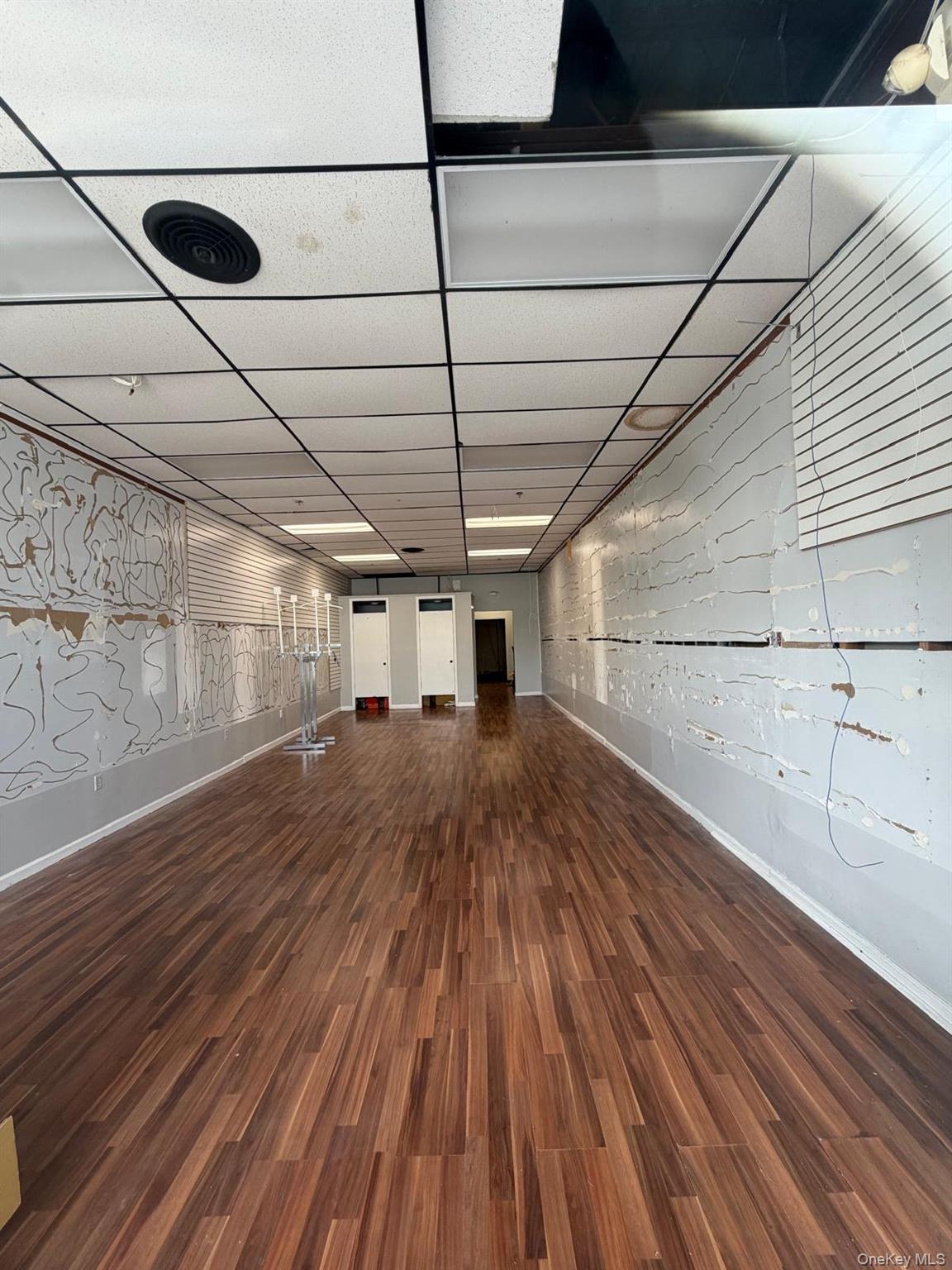 16 S Central Avenue – For Rent photo 2