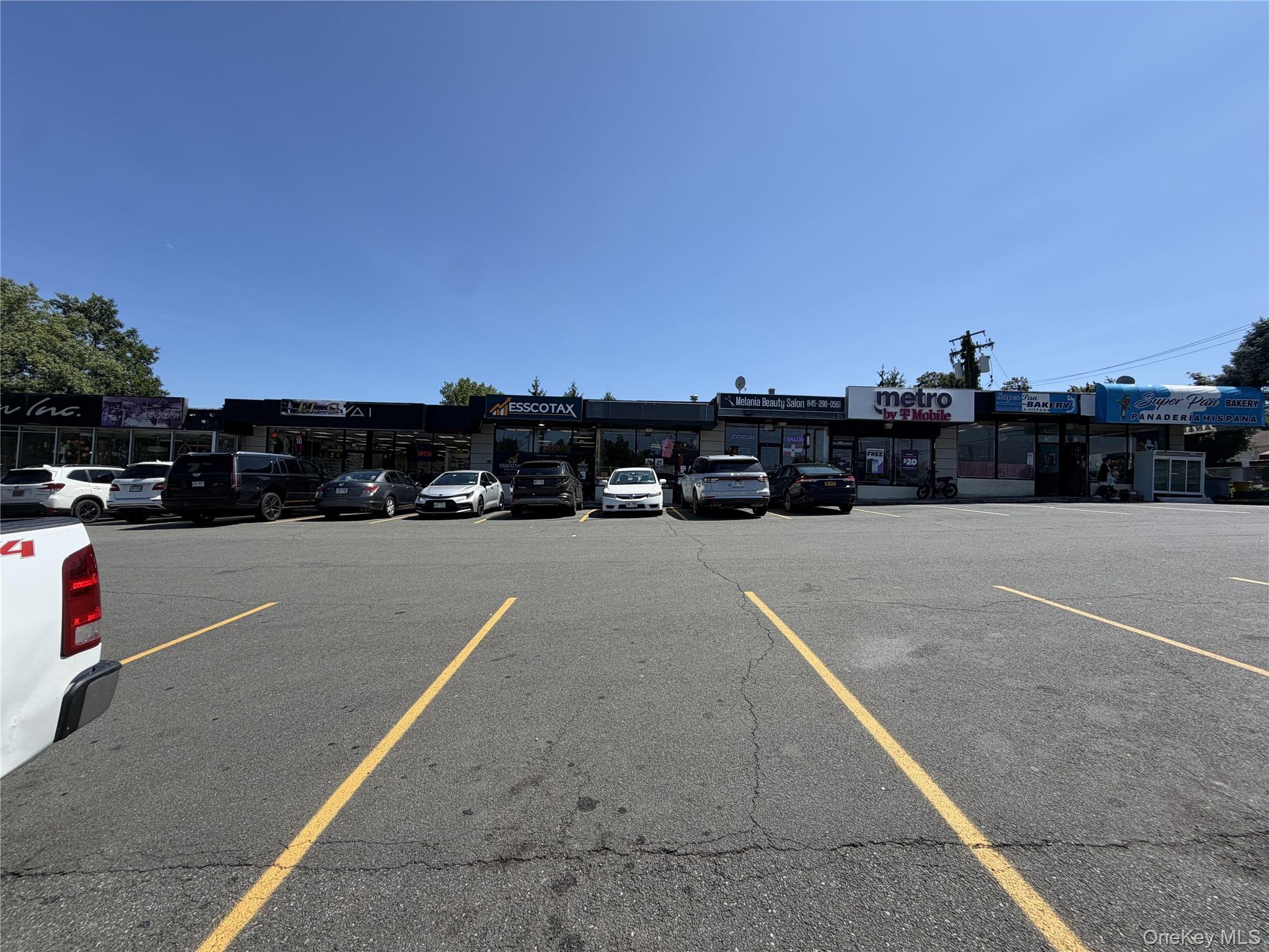 16 S Central Avenue – For Rent photo 12