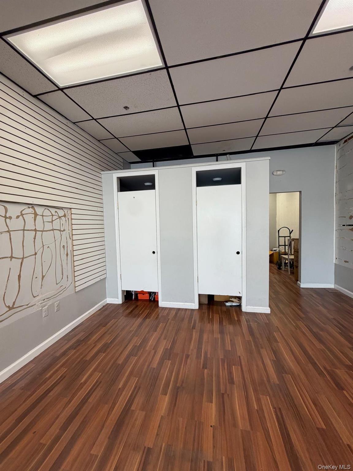 16 S Central Avenue – For Rent photo 4