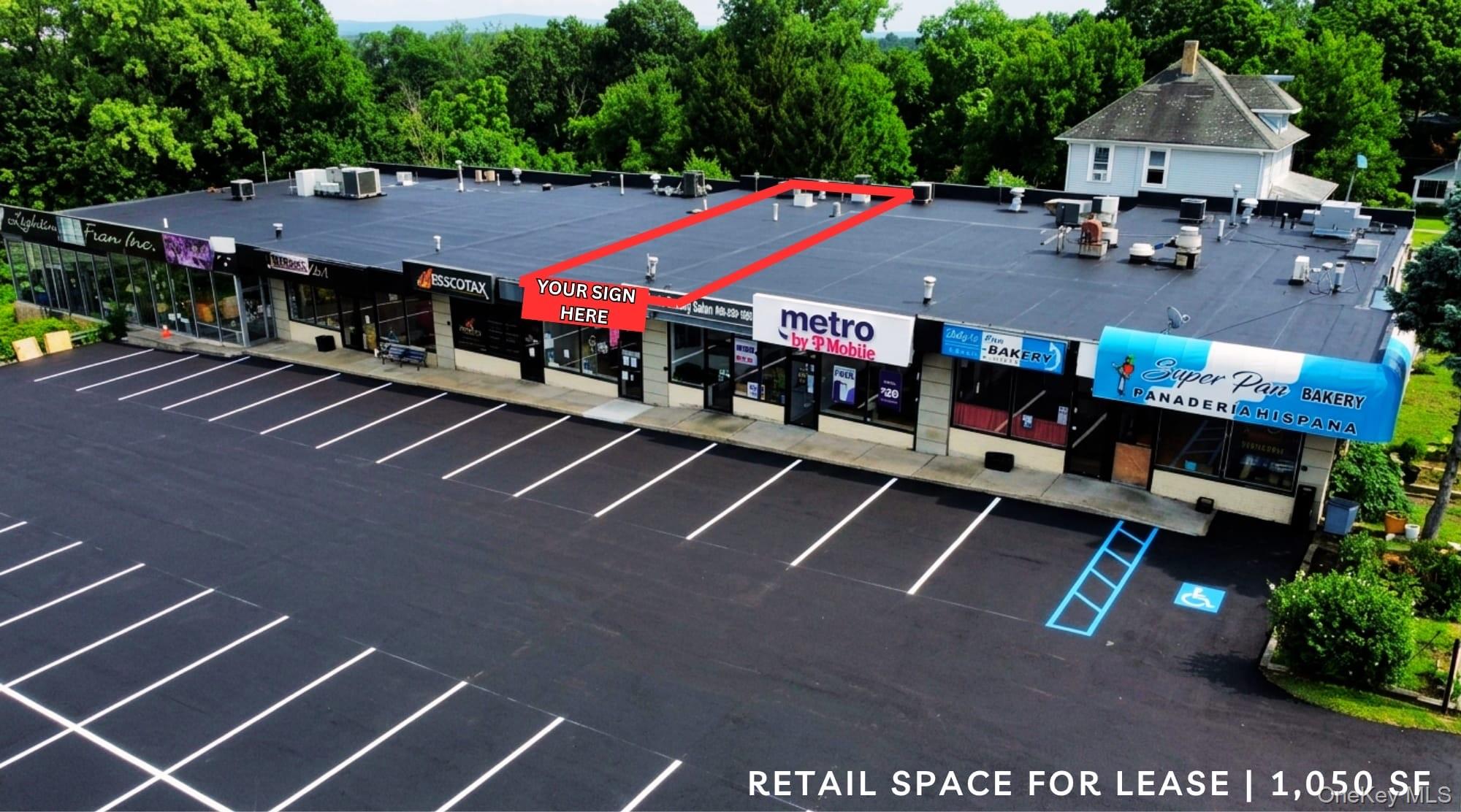 16 S Central Avenue – For Rent photo 15
