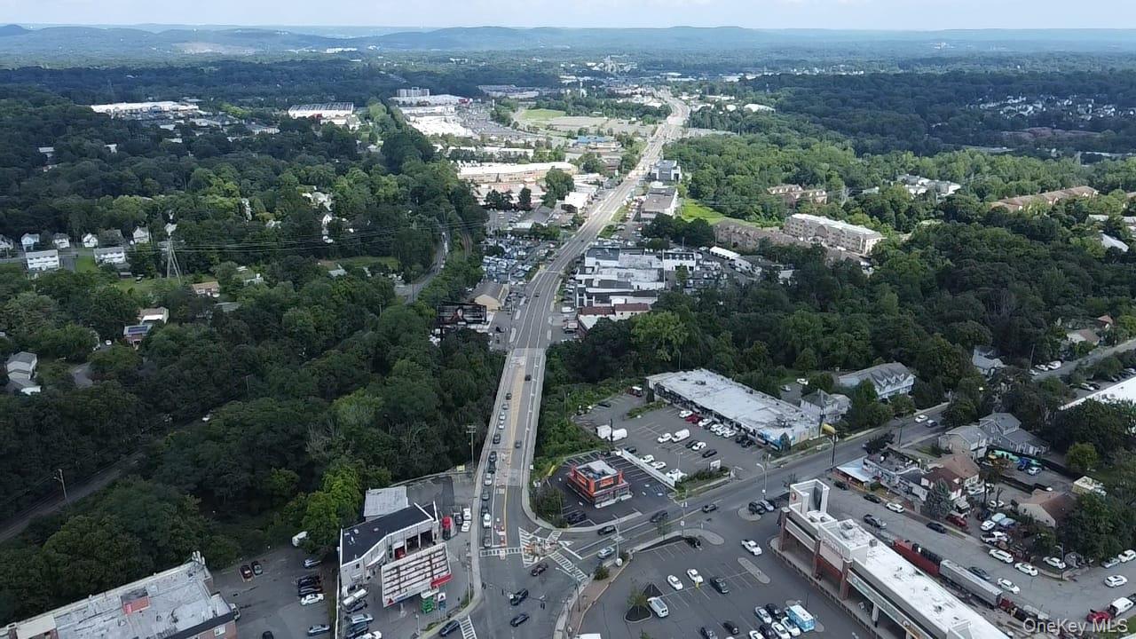 16 S Central Avenue – For Rent photo 10