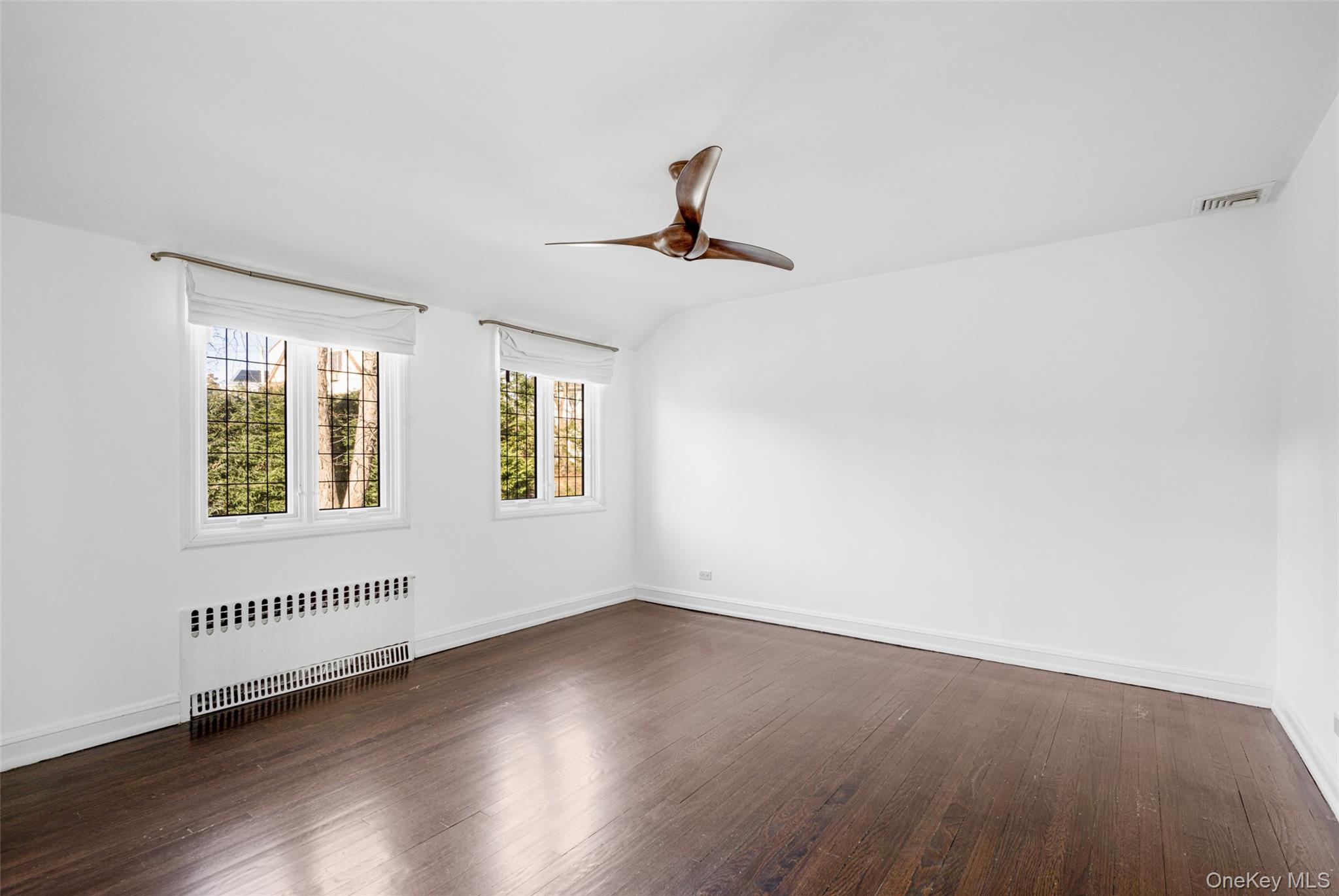 22 Verdun Avenue – For Rent photo 19