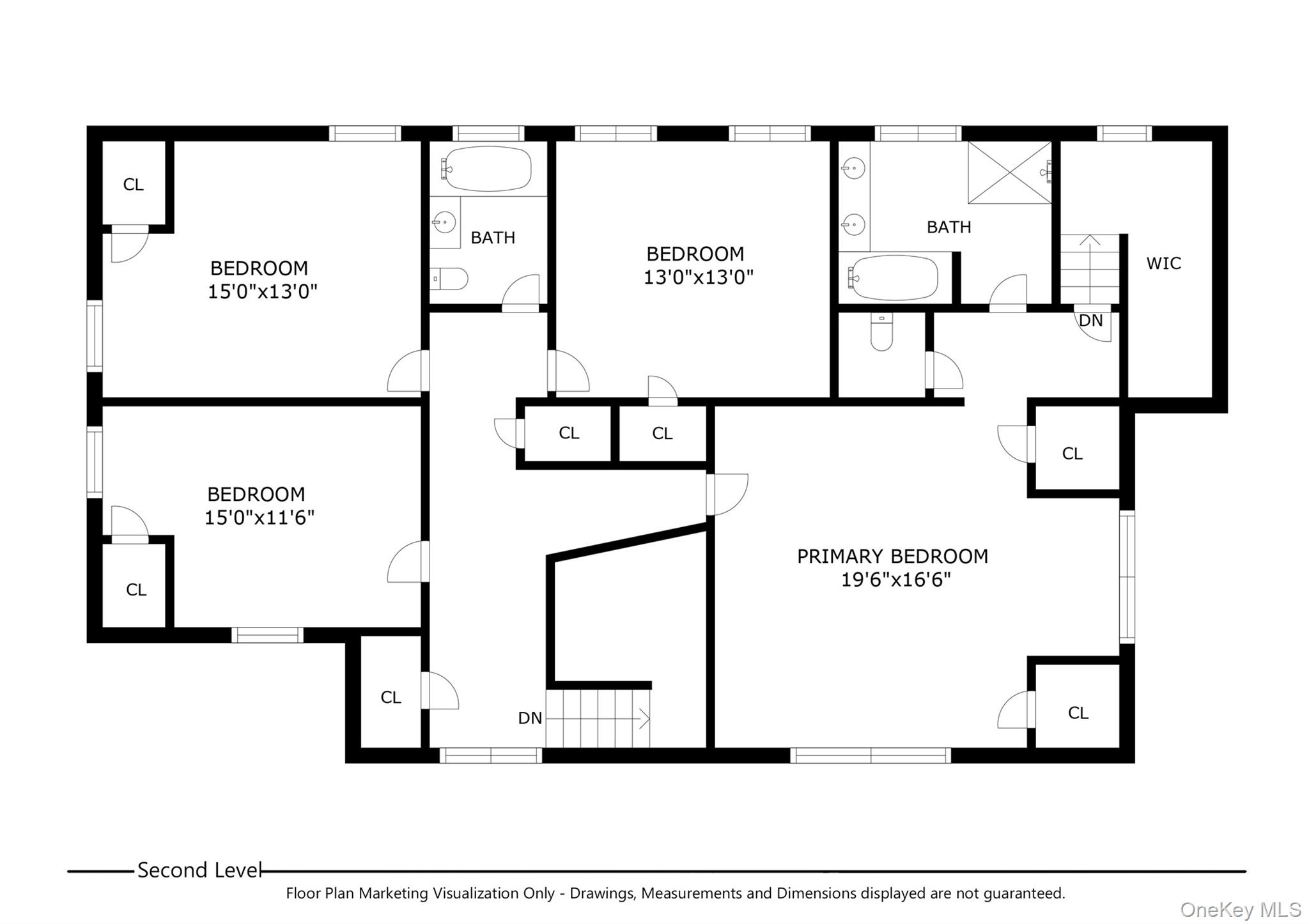 22 Verdun Avenue – For Rent photo 30
