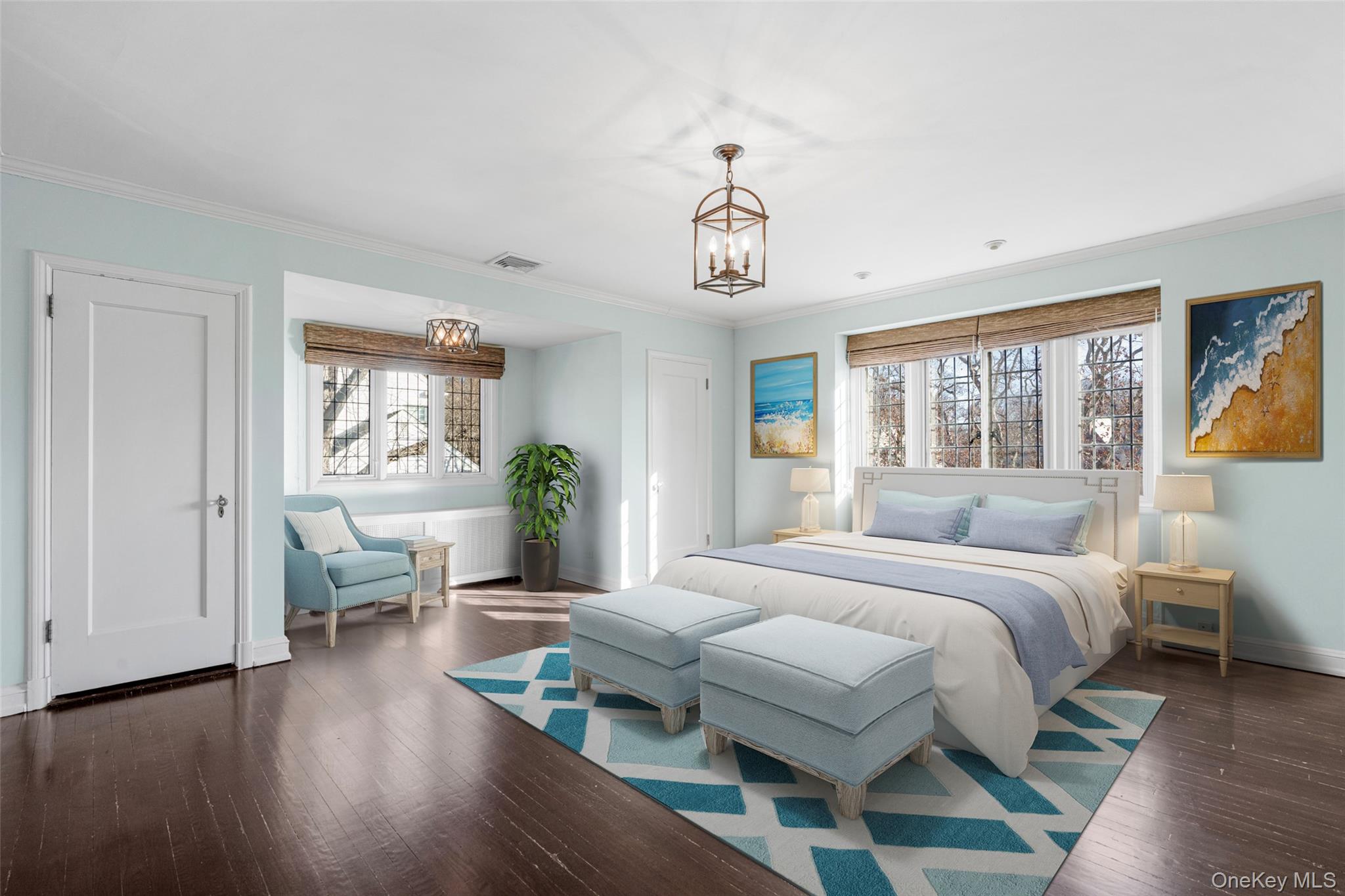 22 Verdun Avenue – For Rent photo 14