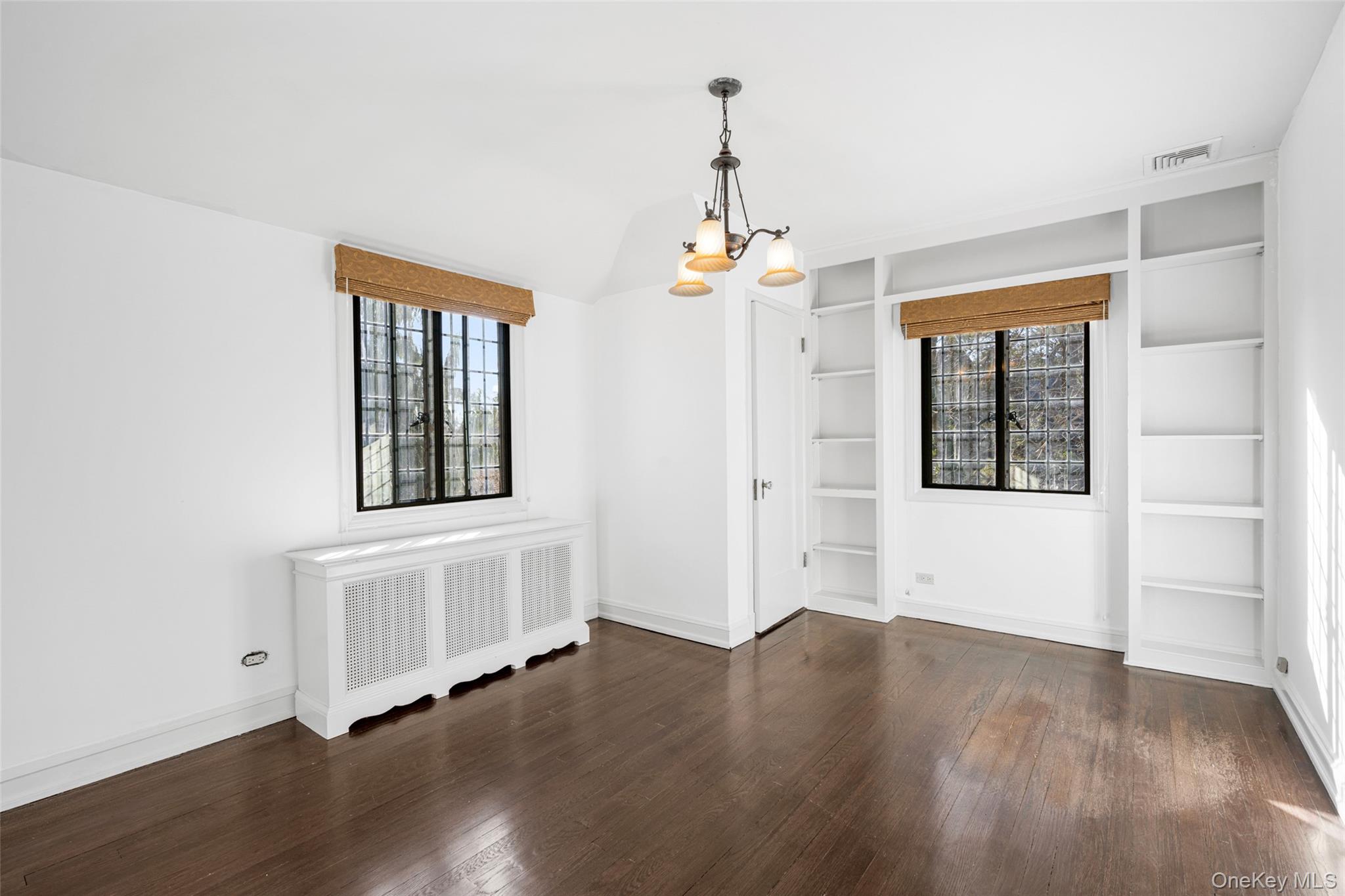22 Verdun Avenue – For Rent photo 18