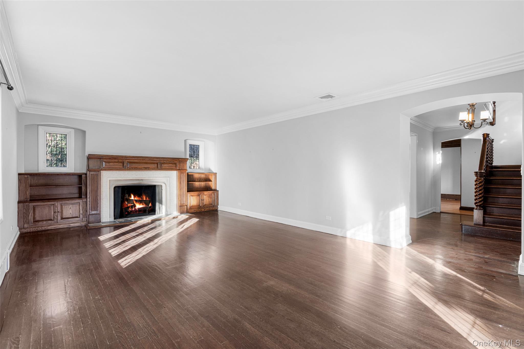 22 Verdun Avenue – For Rent photo 5