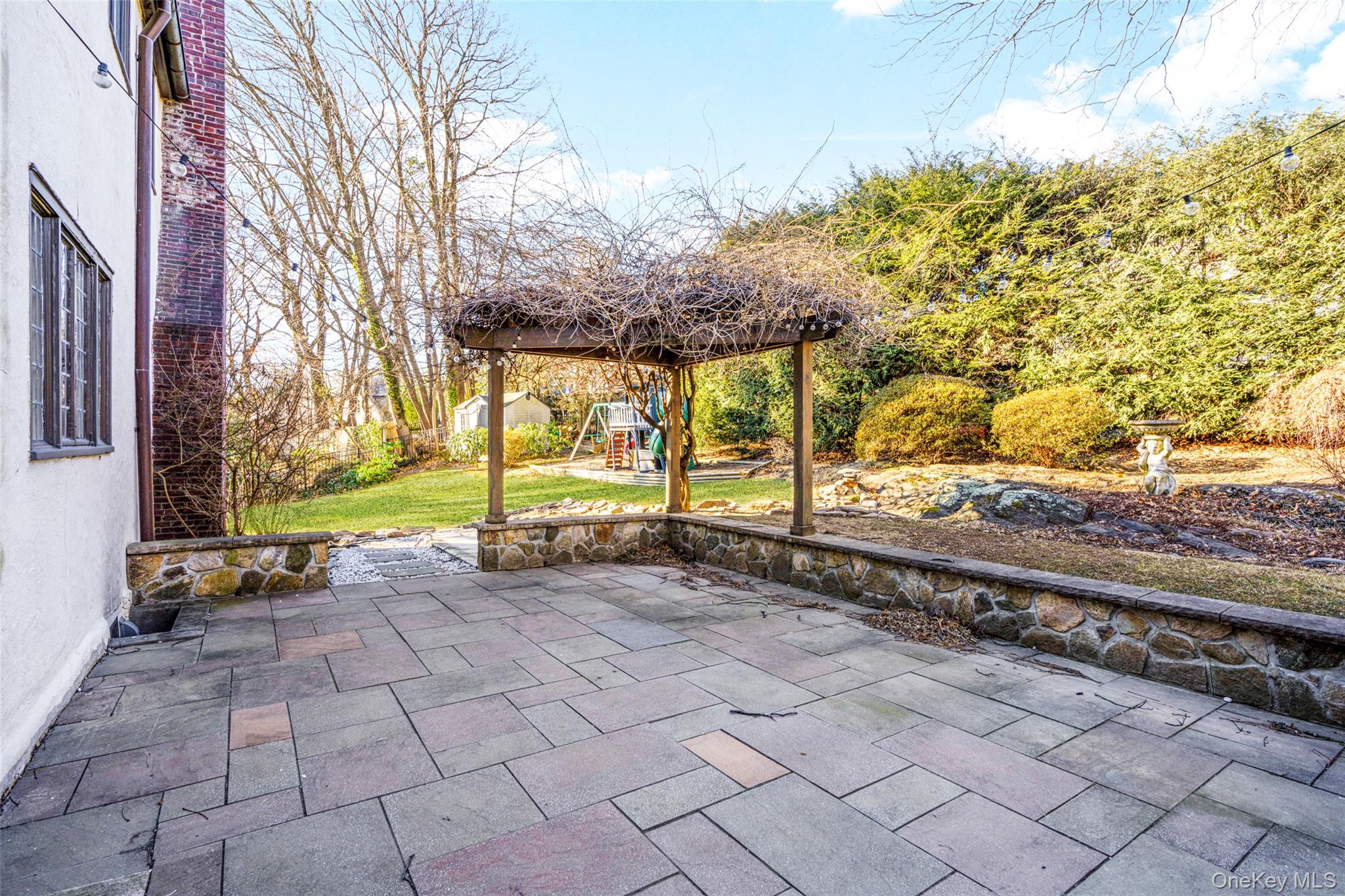 22 Verdun Avenue – For Rent photo 25