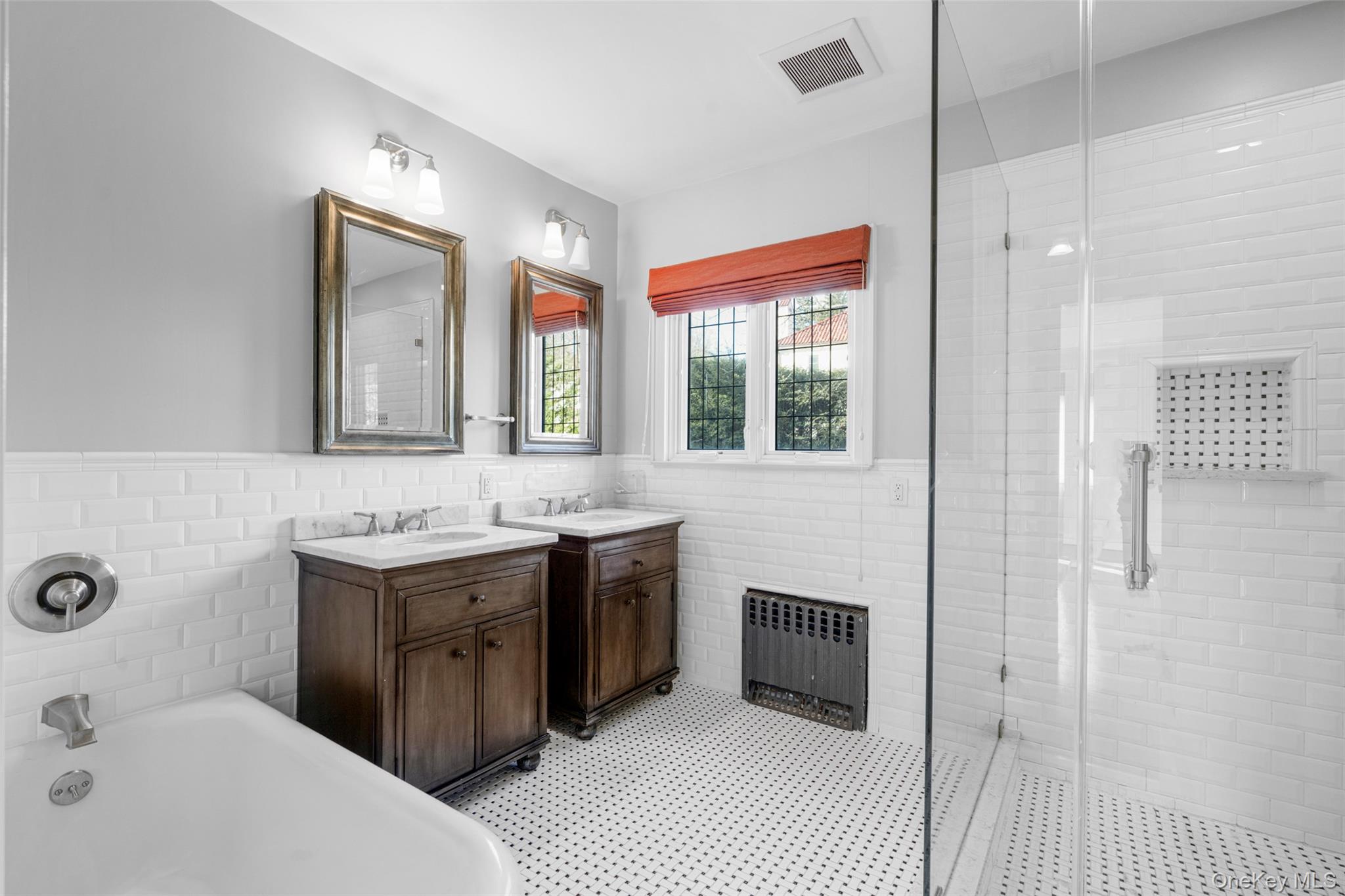 22 Verdun Avenue – For Rent photo 16