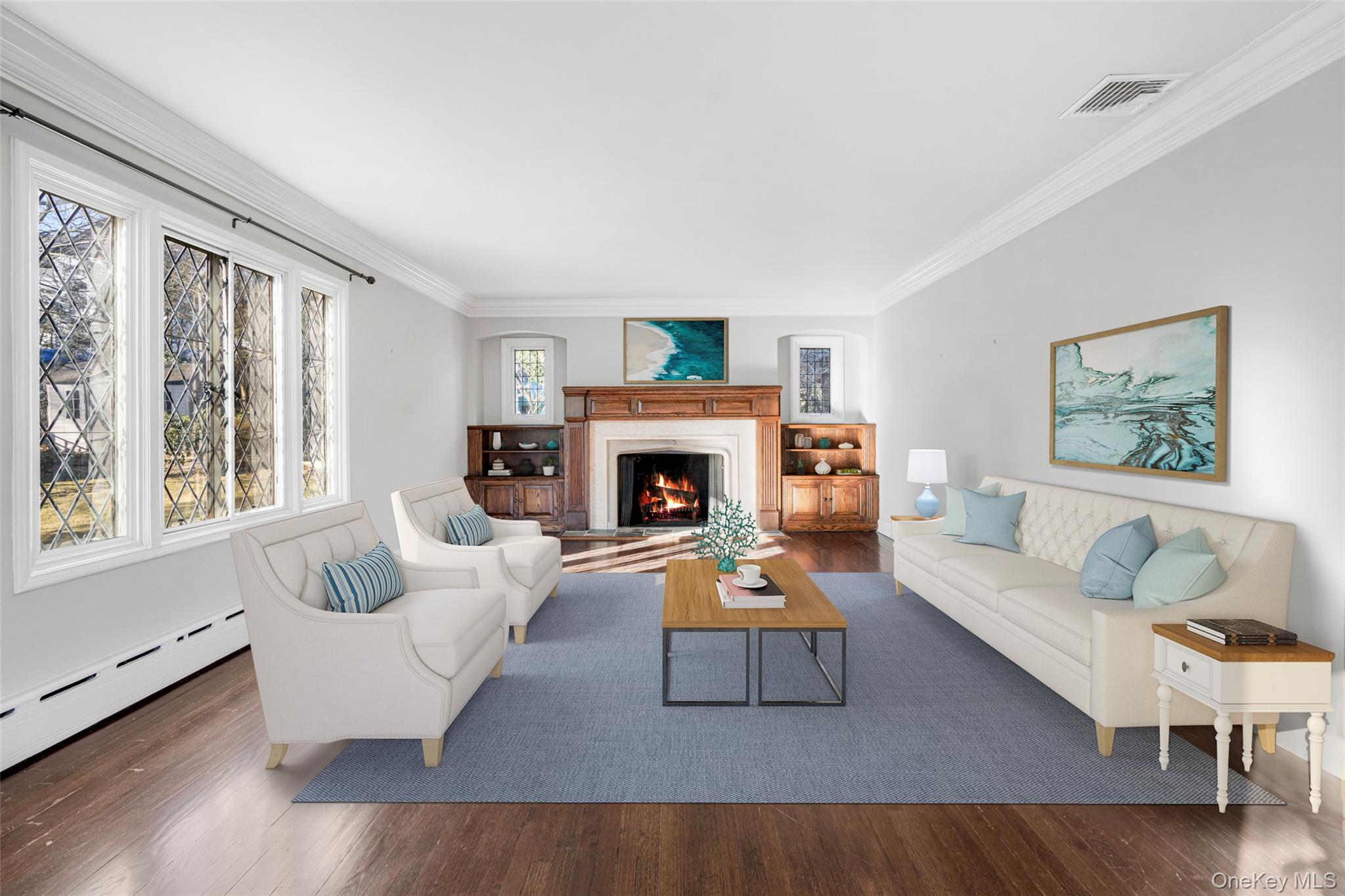 22 Verdun Avenue – For Rent photo 3
