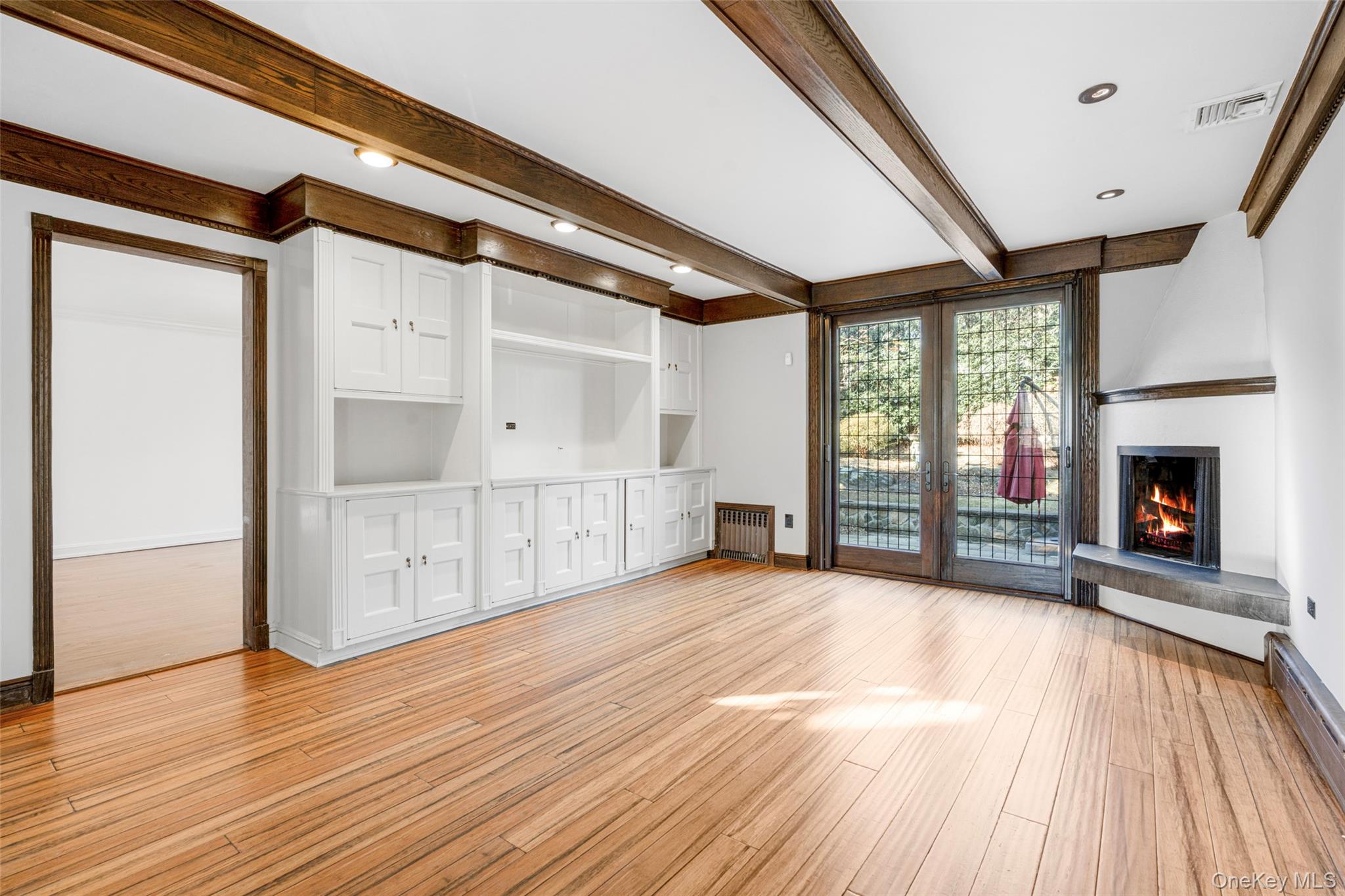 22 Verdun Avenue – For Rent photo 10