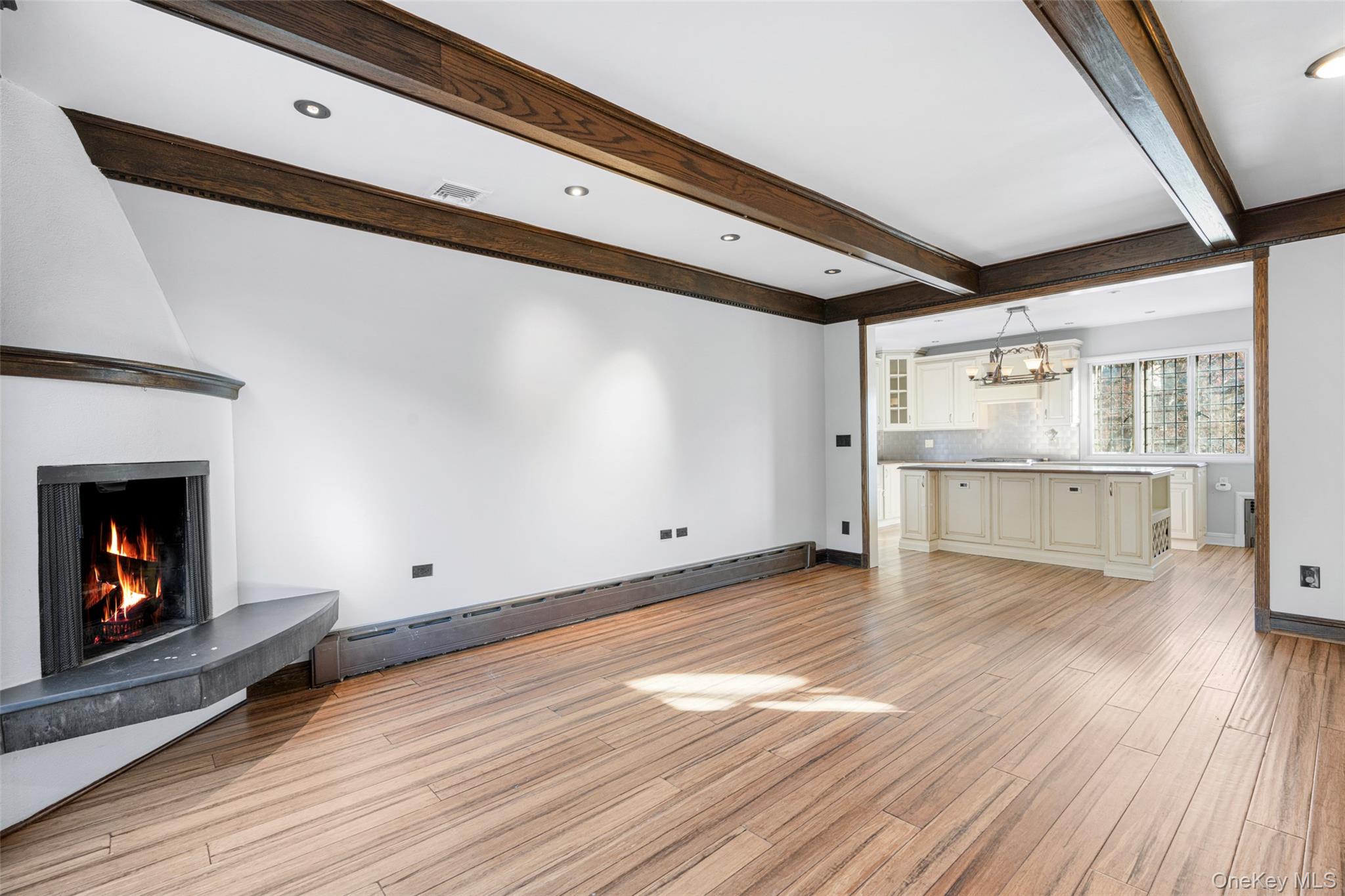 22 Verdun Avenue – For Rent photo 9