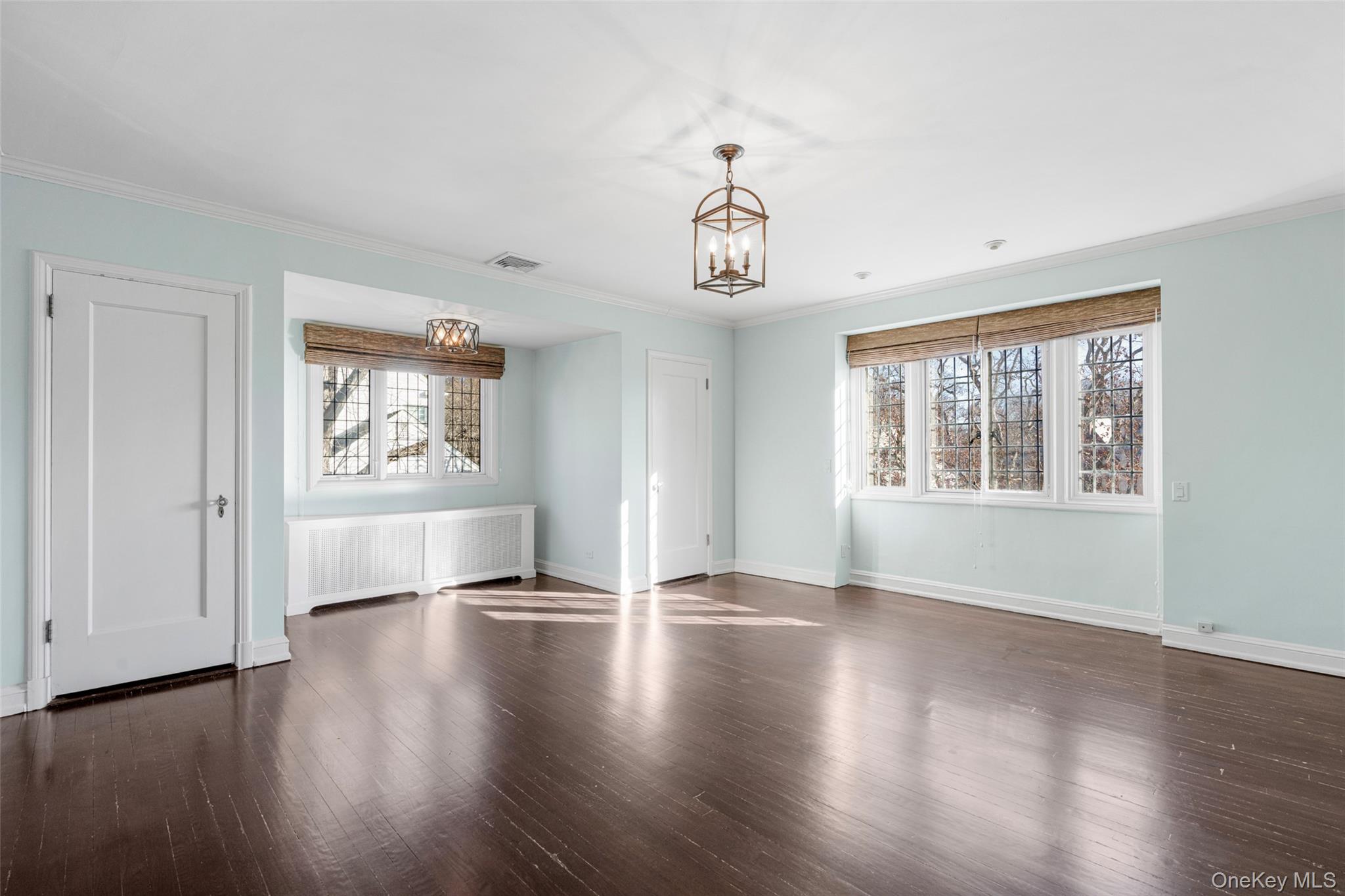 22 Verdun Avenue – For Rent photo 15