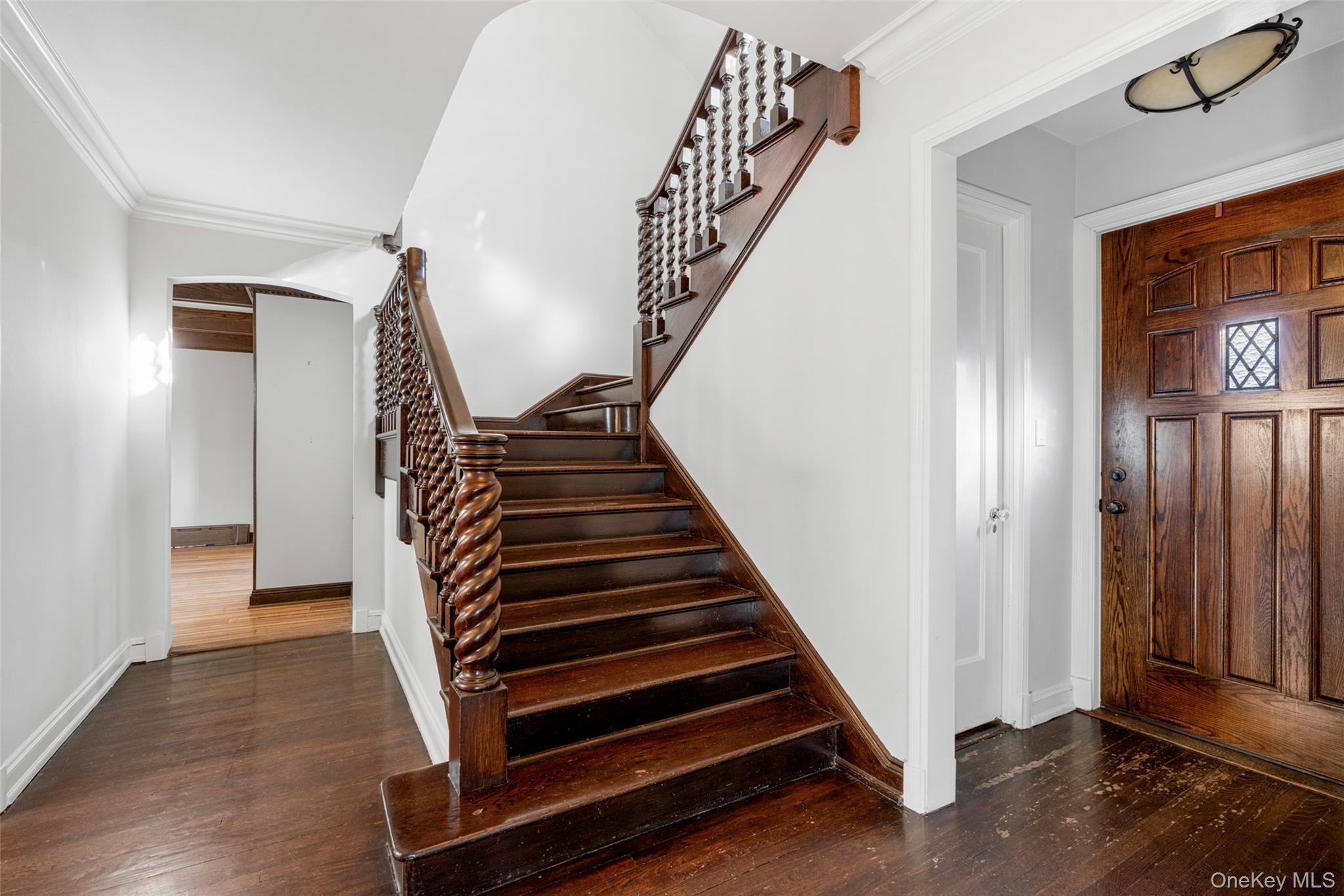 22 Verdun Avenue – For Rent photo 2