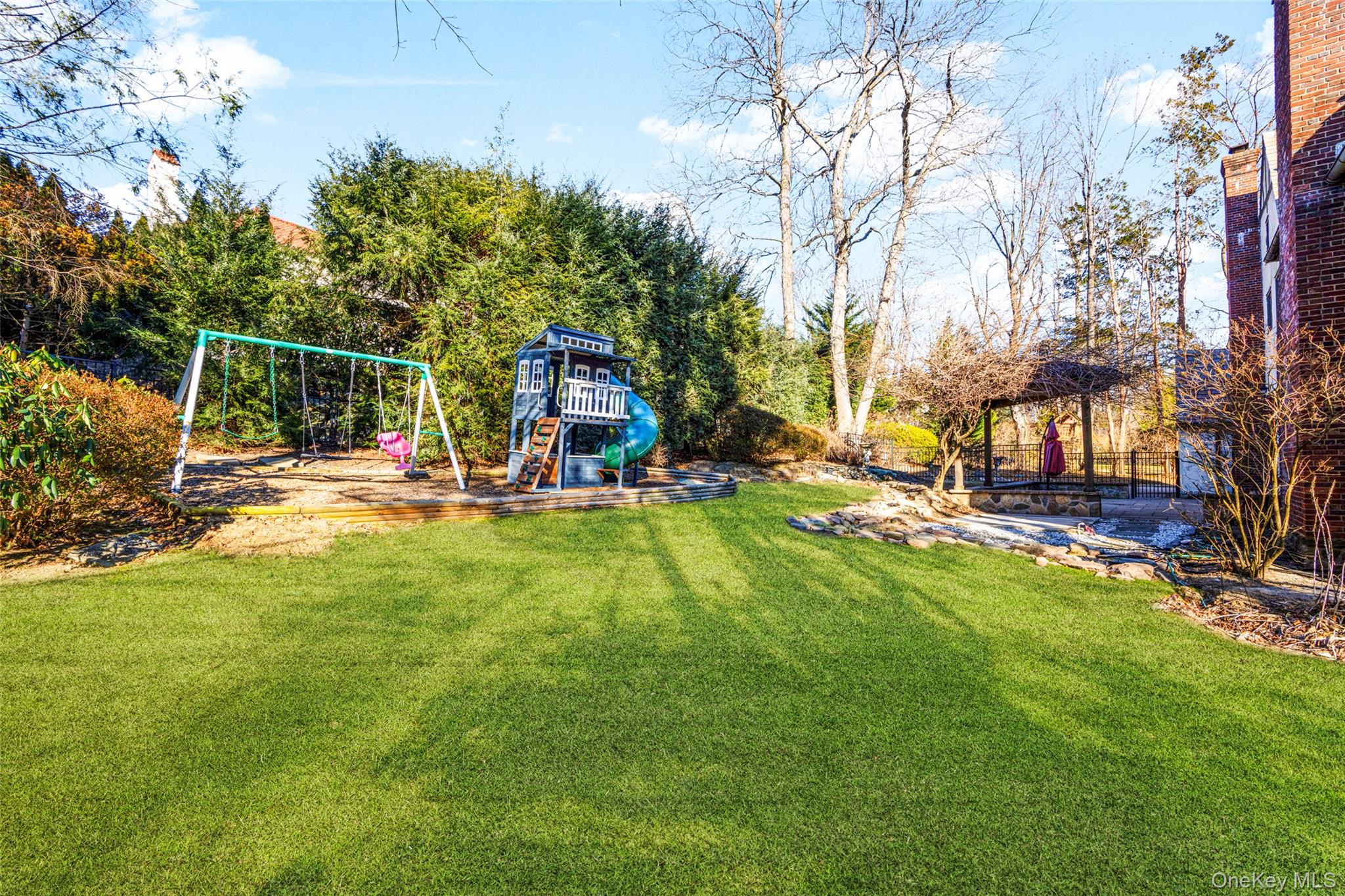 22 Verdun Avenue – For Rent photo 26