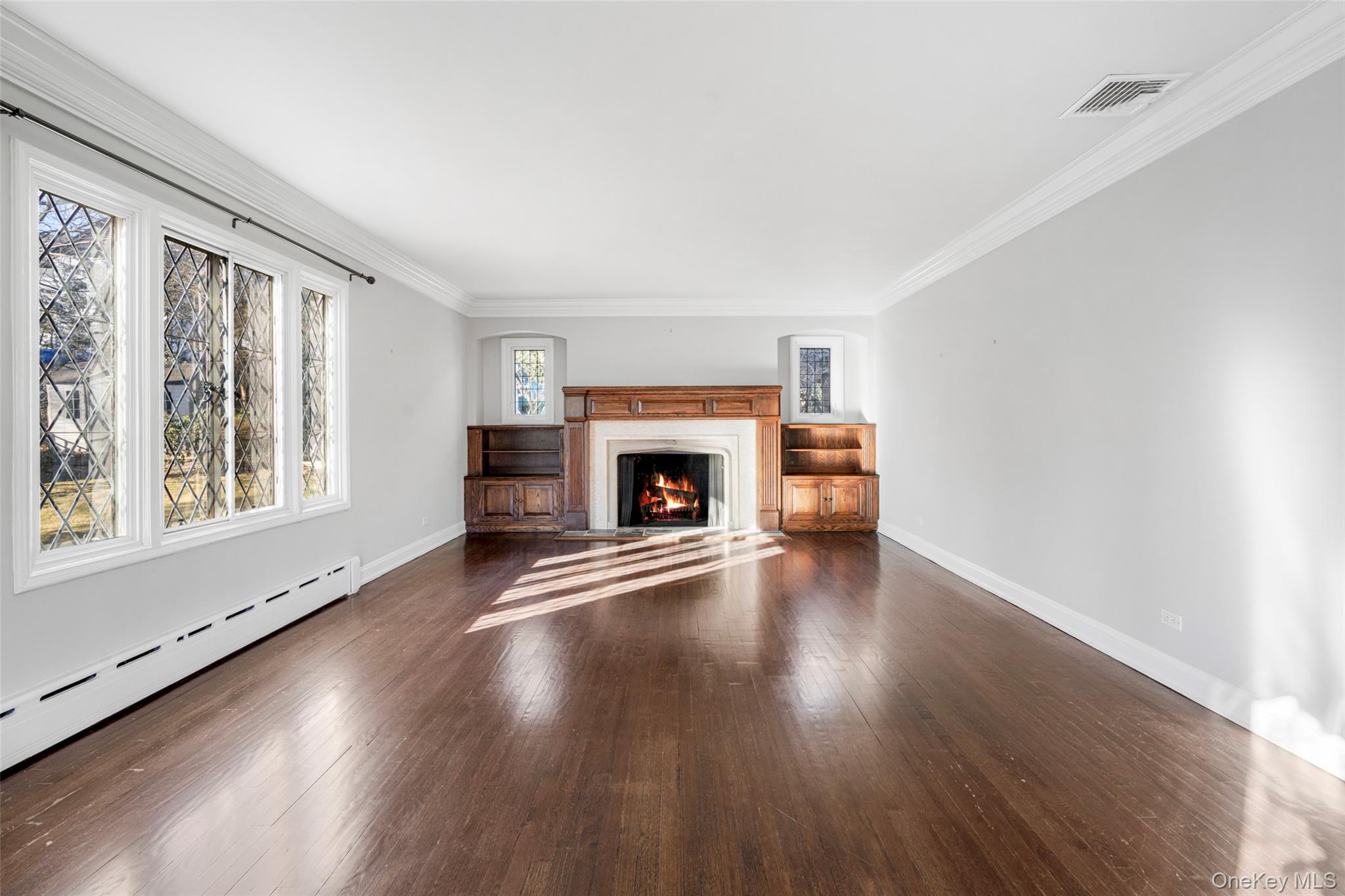 22 Verdun Avenue – For Rent photo 4