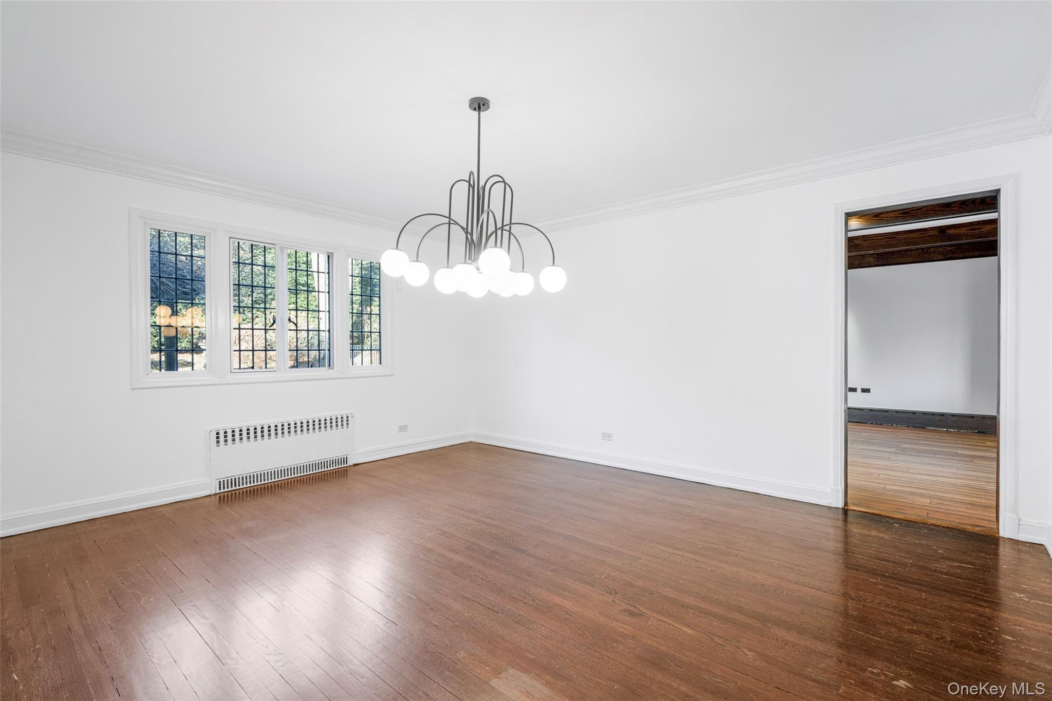 22 Verdun Avenue – For Rent photo 7