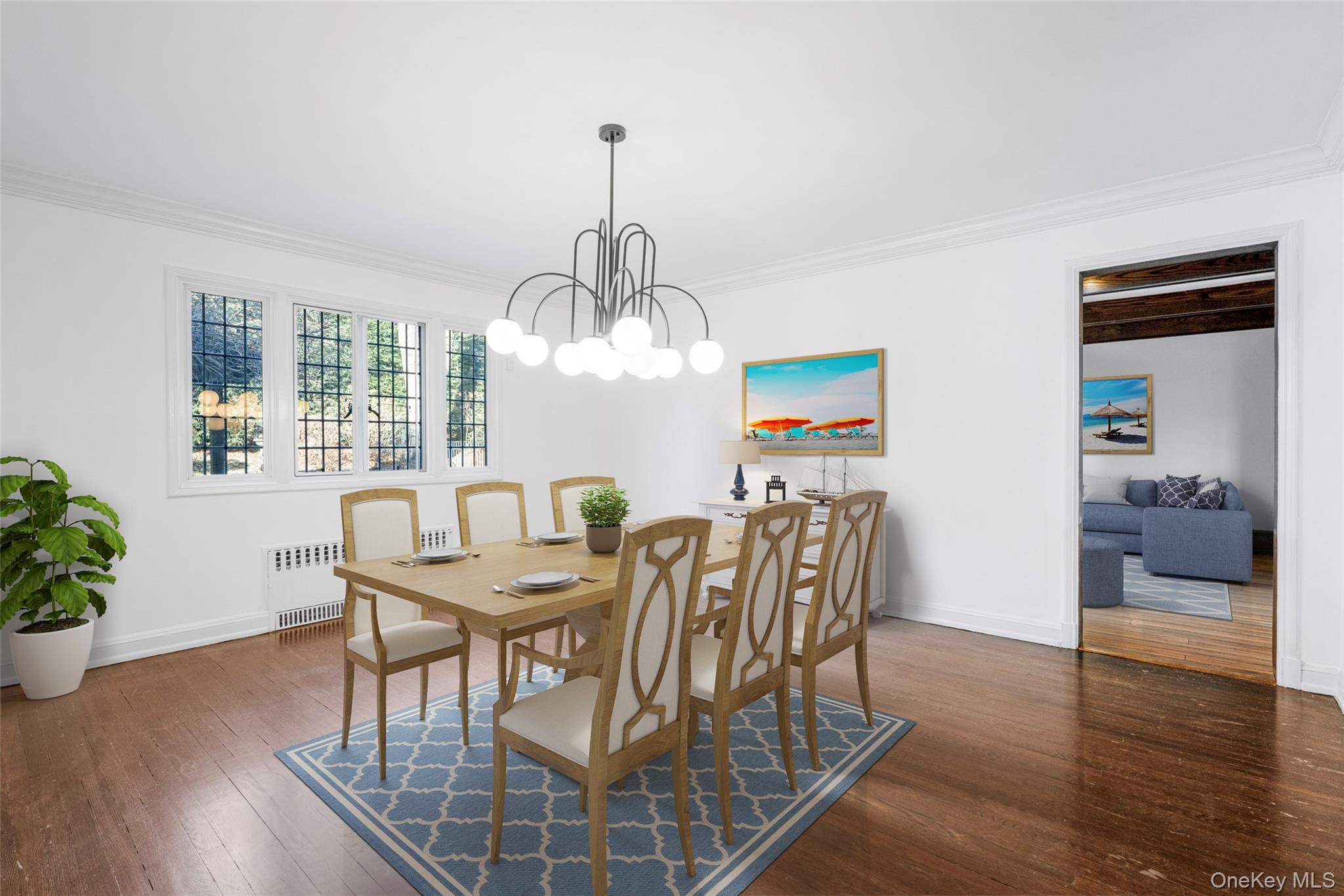 22 Verdun Avenue – For Rent photo 6