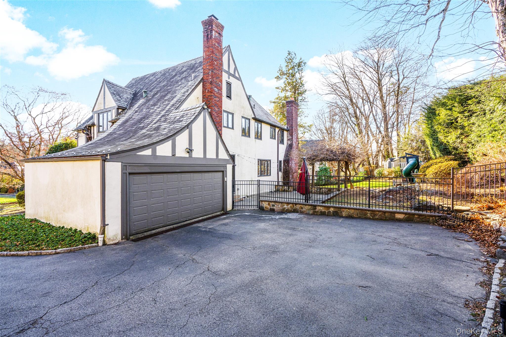 22 Verdun Avenue – For Rent photo 24