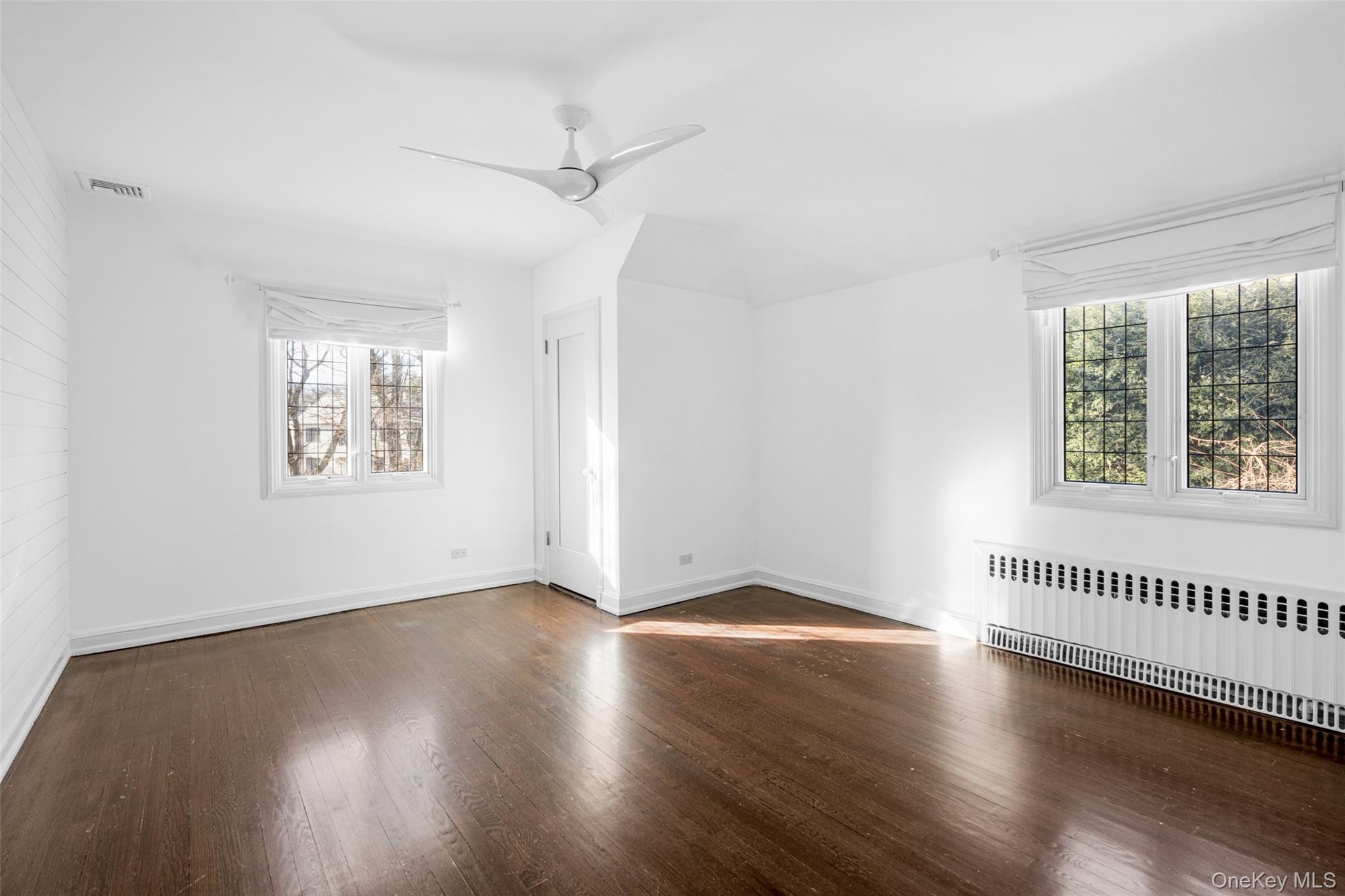 22 Verdun Avenue – For Rent photo 17