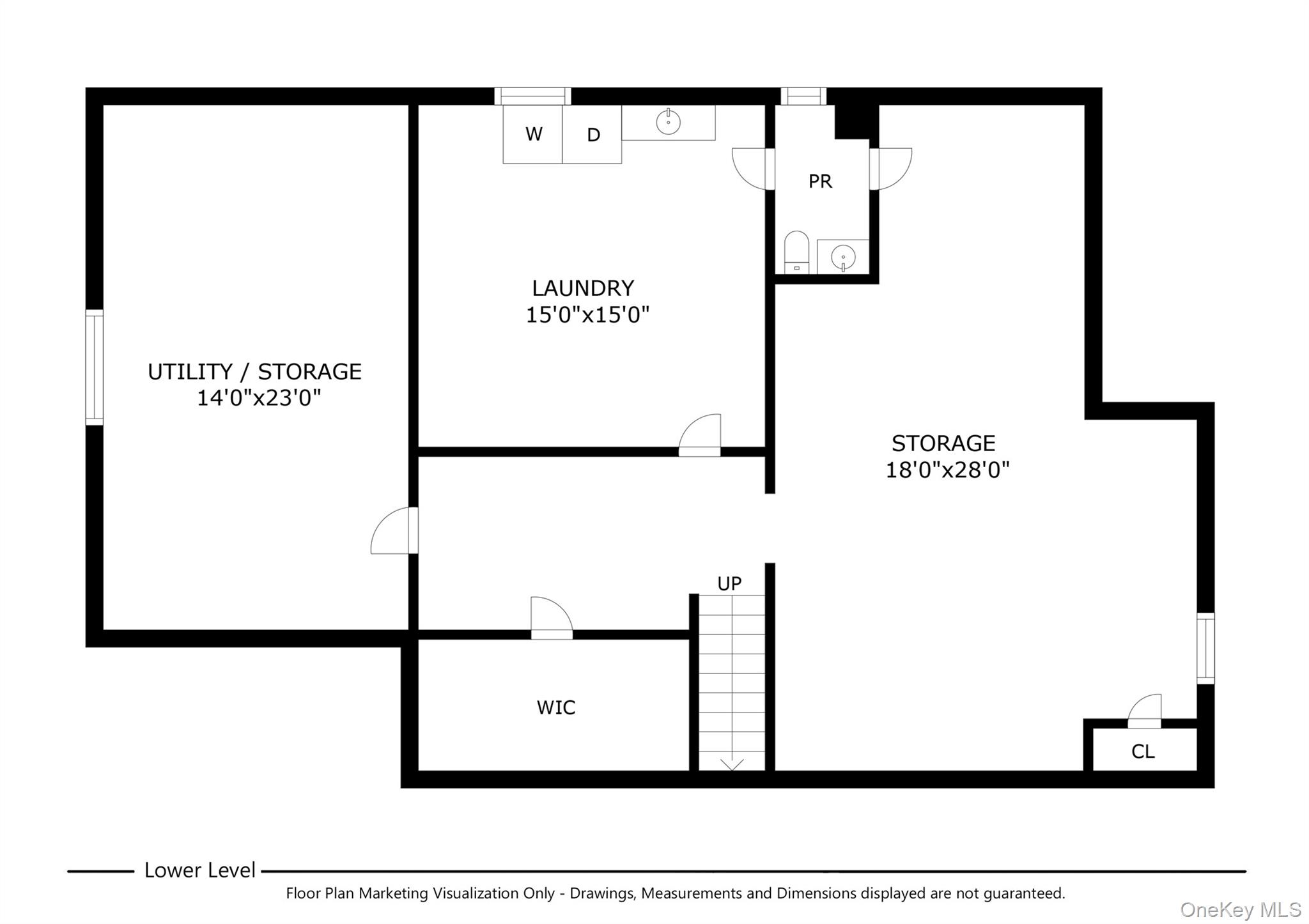 22 Verdun Avenue – For Rent photo 31