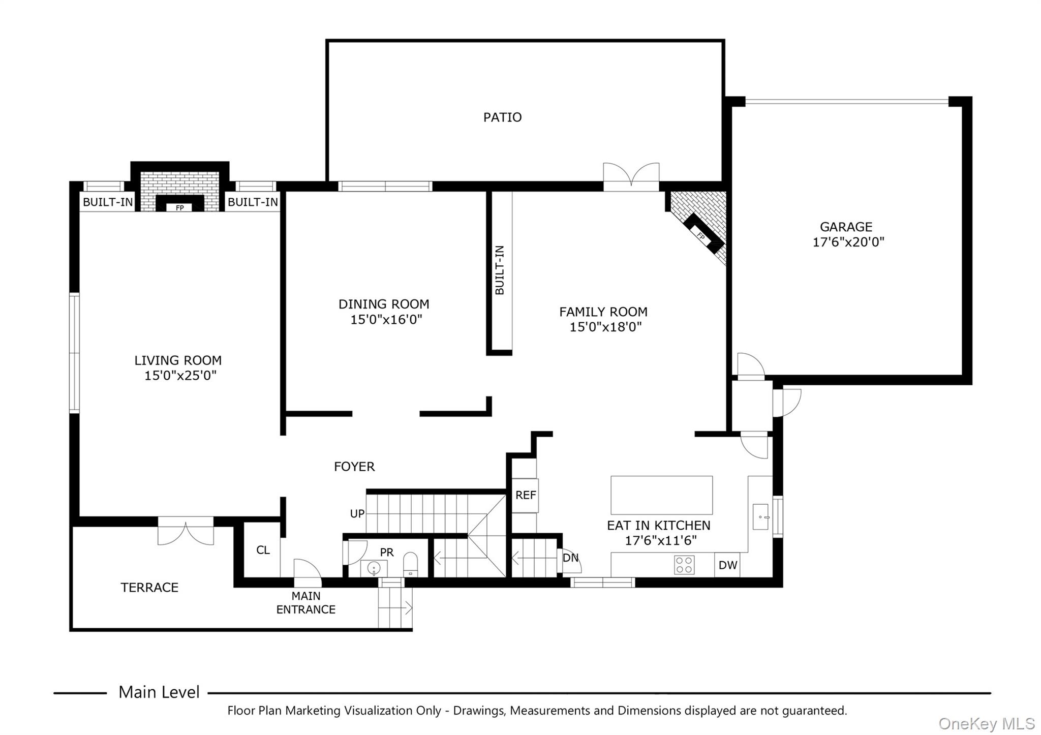 22 Verdun Avenue – For Rent photo 29