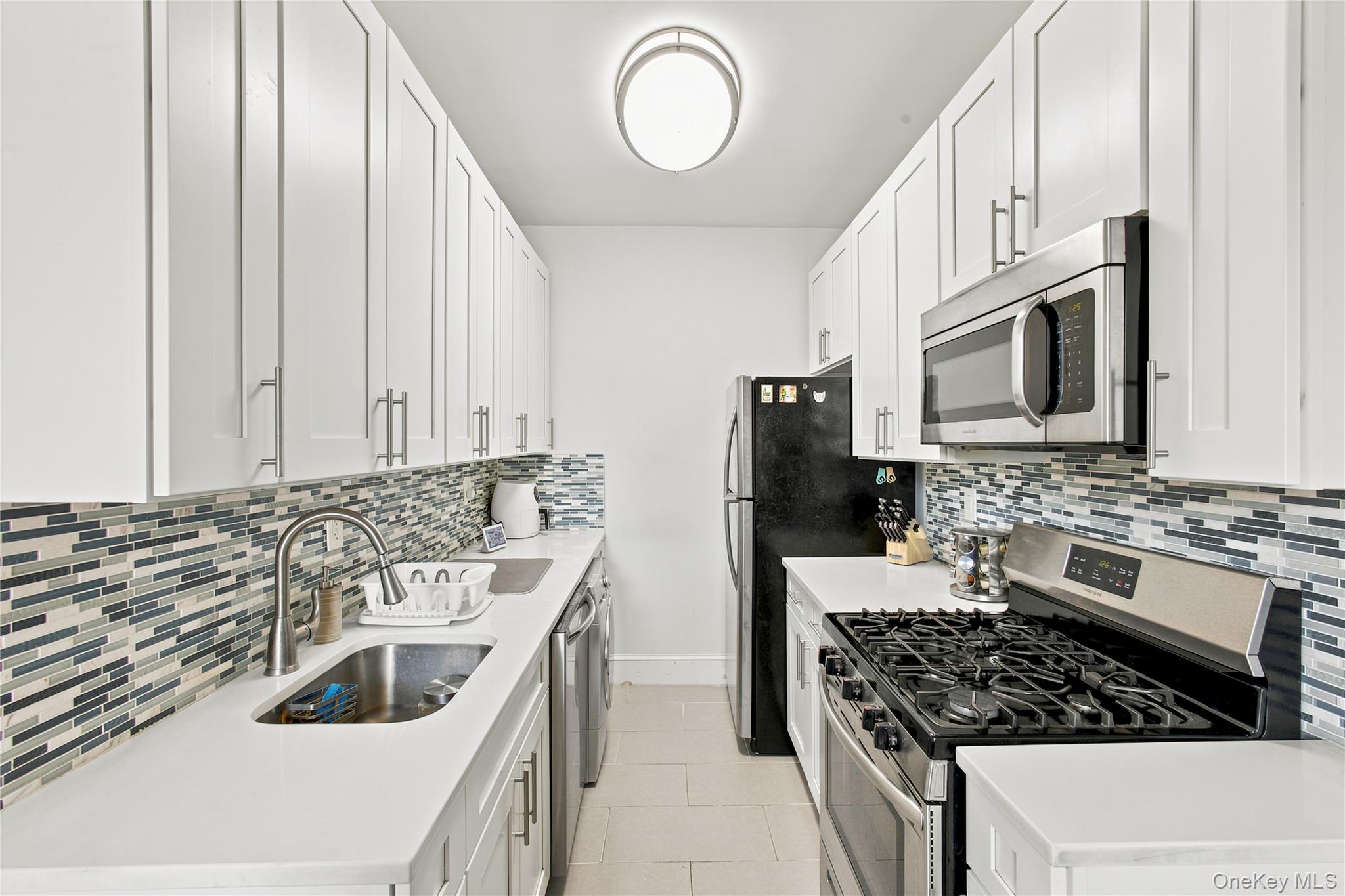 1100 Grand Concourse, Unit 5J photo 11