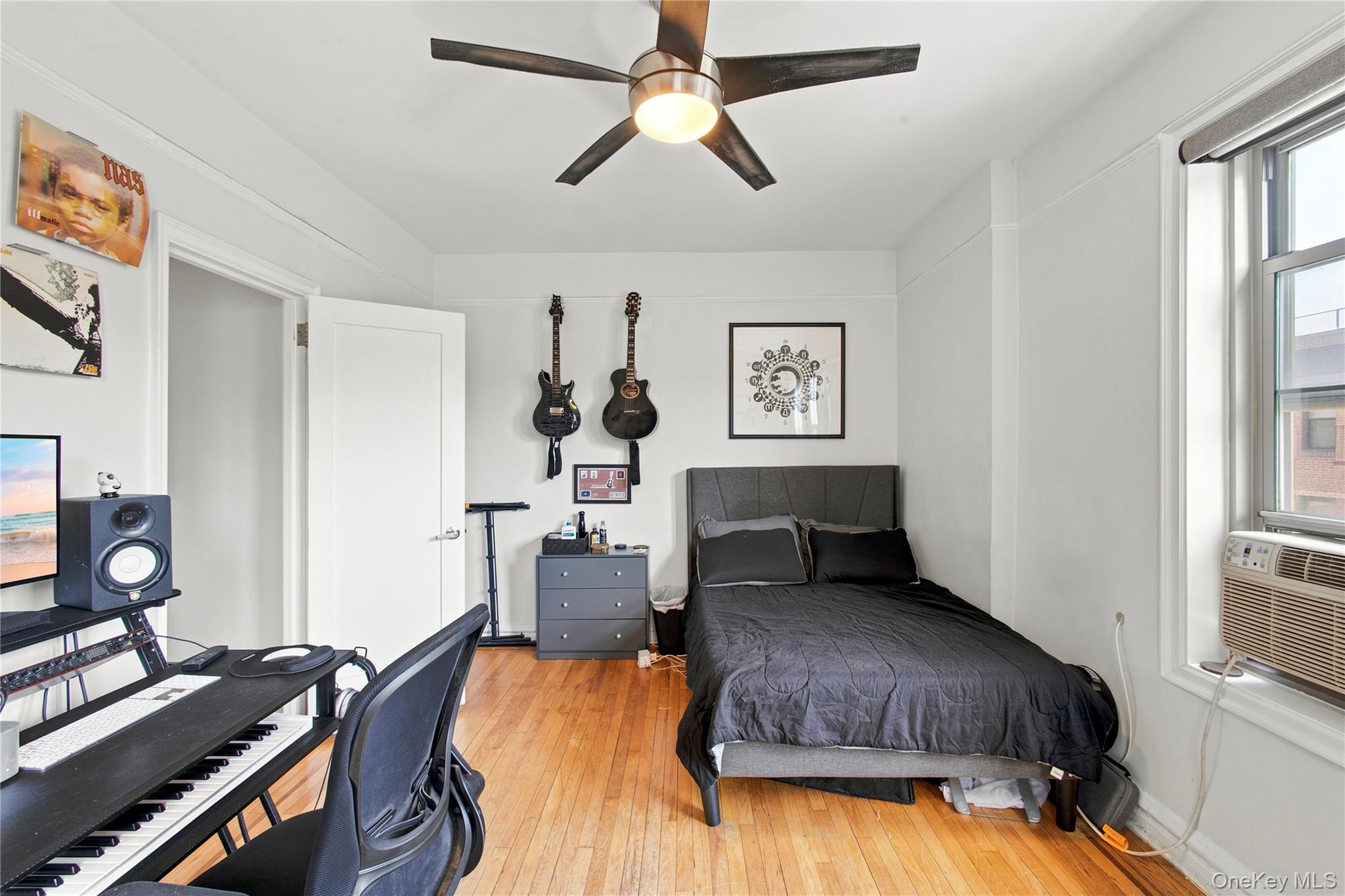 1100 Grand Concourse, Unit 5J photo 17