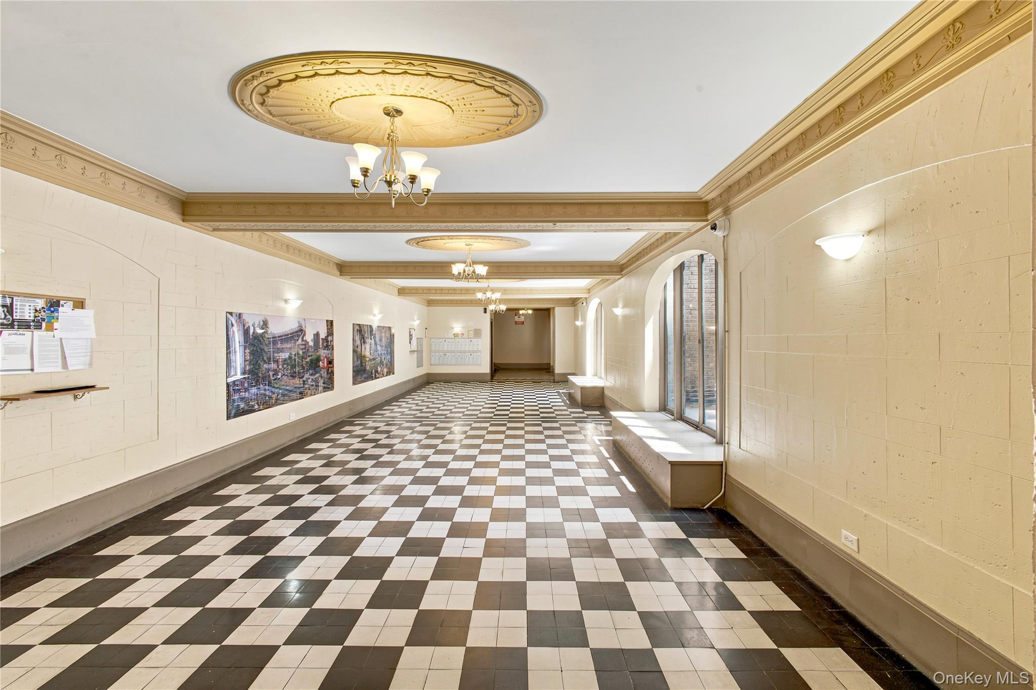 1100 Grand Concourse, Unit 5J photo 20