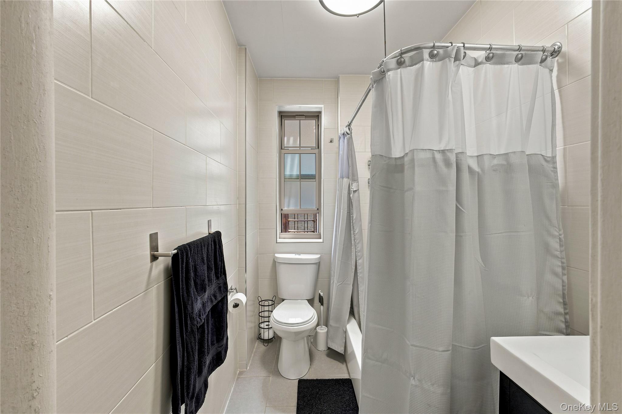 1100 Grand Concourse, Unit 5J photo 13