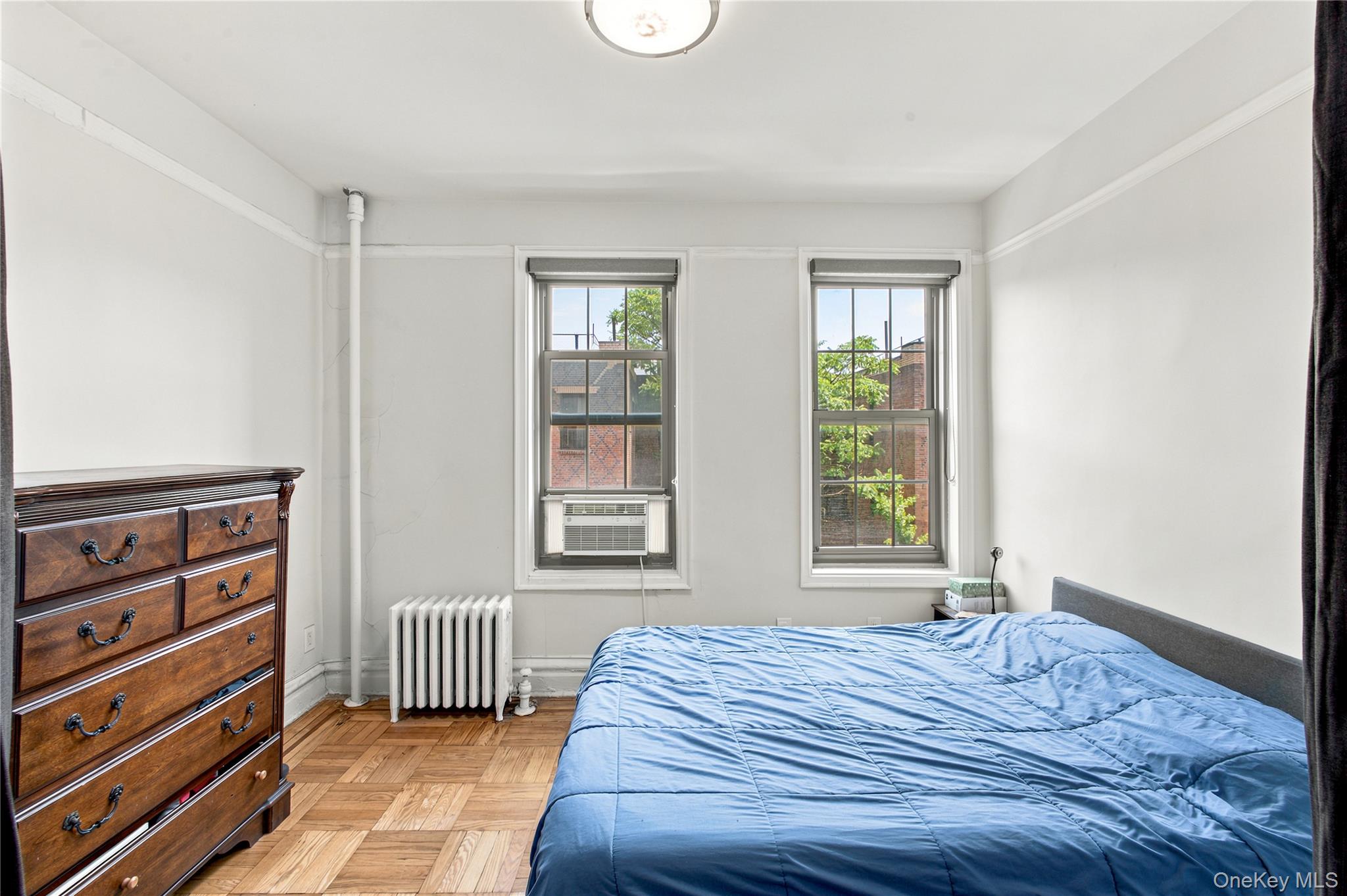 1100 Grand Concourse, Unit 5J photo 14