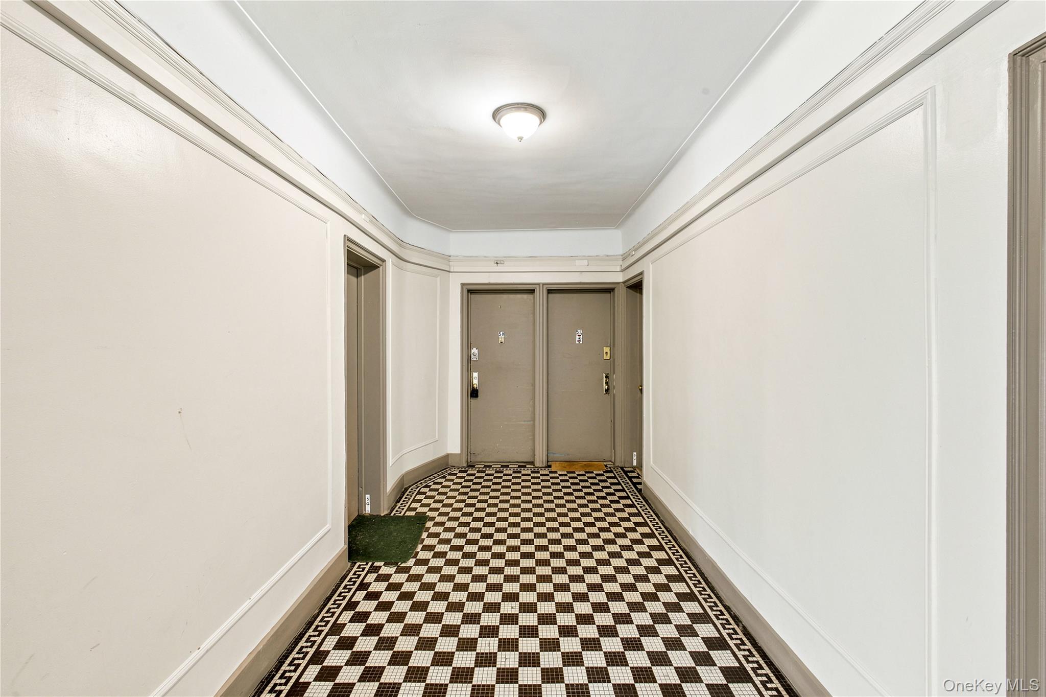 1100 Grand Concourse, Unit 5J photo 3