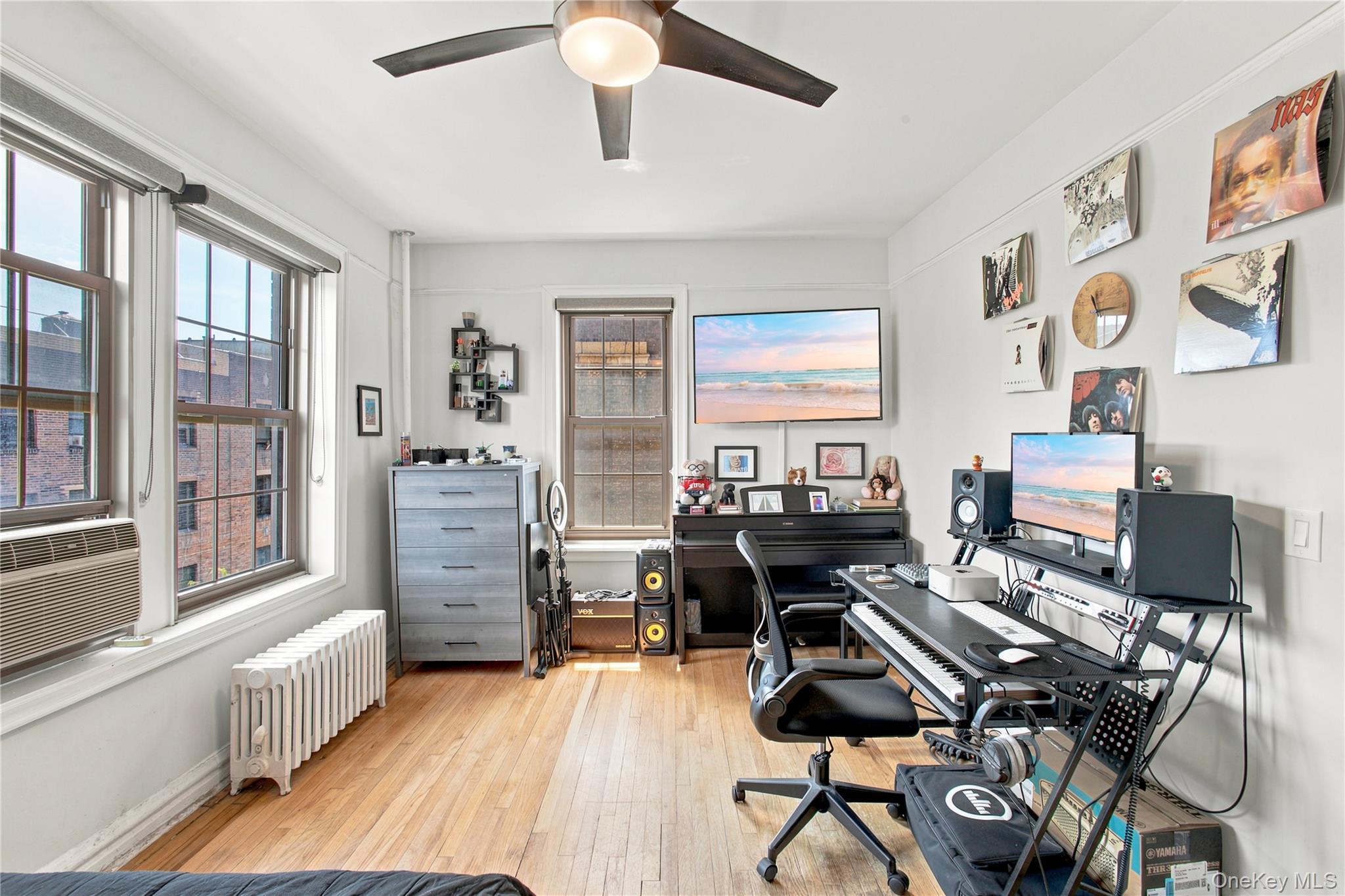 1100 Grand Concourse, Unit 5J photo 19