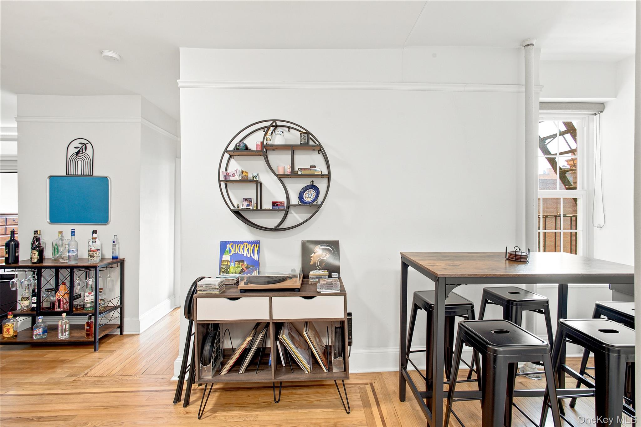 1100 Grand Concourse, Unit 5J photo 7
