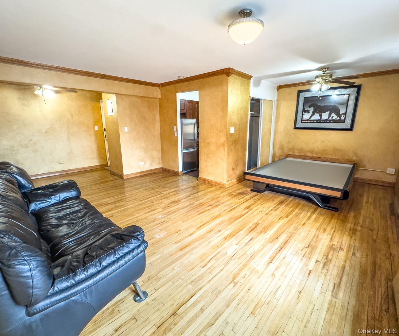 2015 Saint Paul Ave S, Unit 5K photo 4