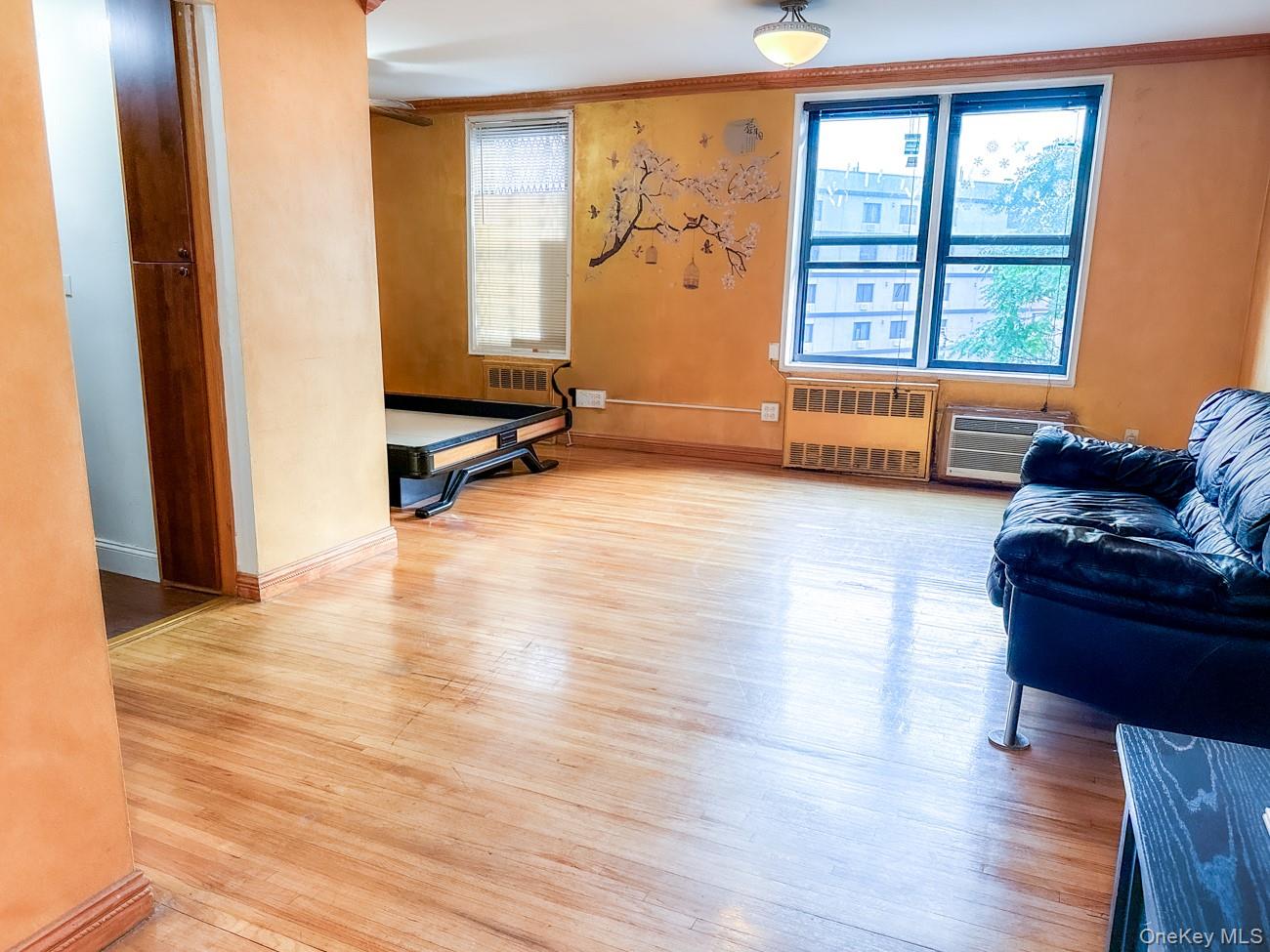 2015 Saint Paul Ave S, Unit 5K photo 8